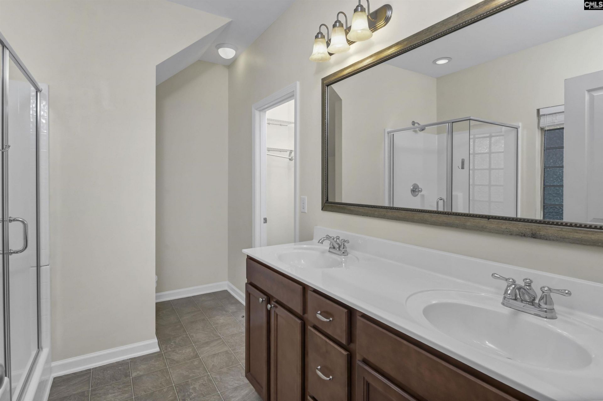 345 Eastfair Drive  Photo 17