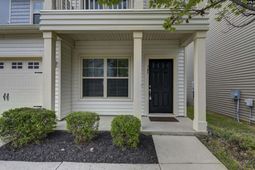 345 Eastfair Drive  photo 4