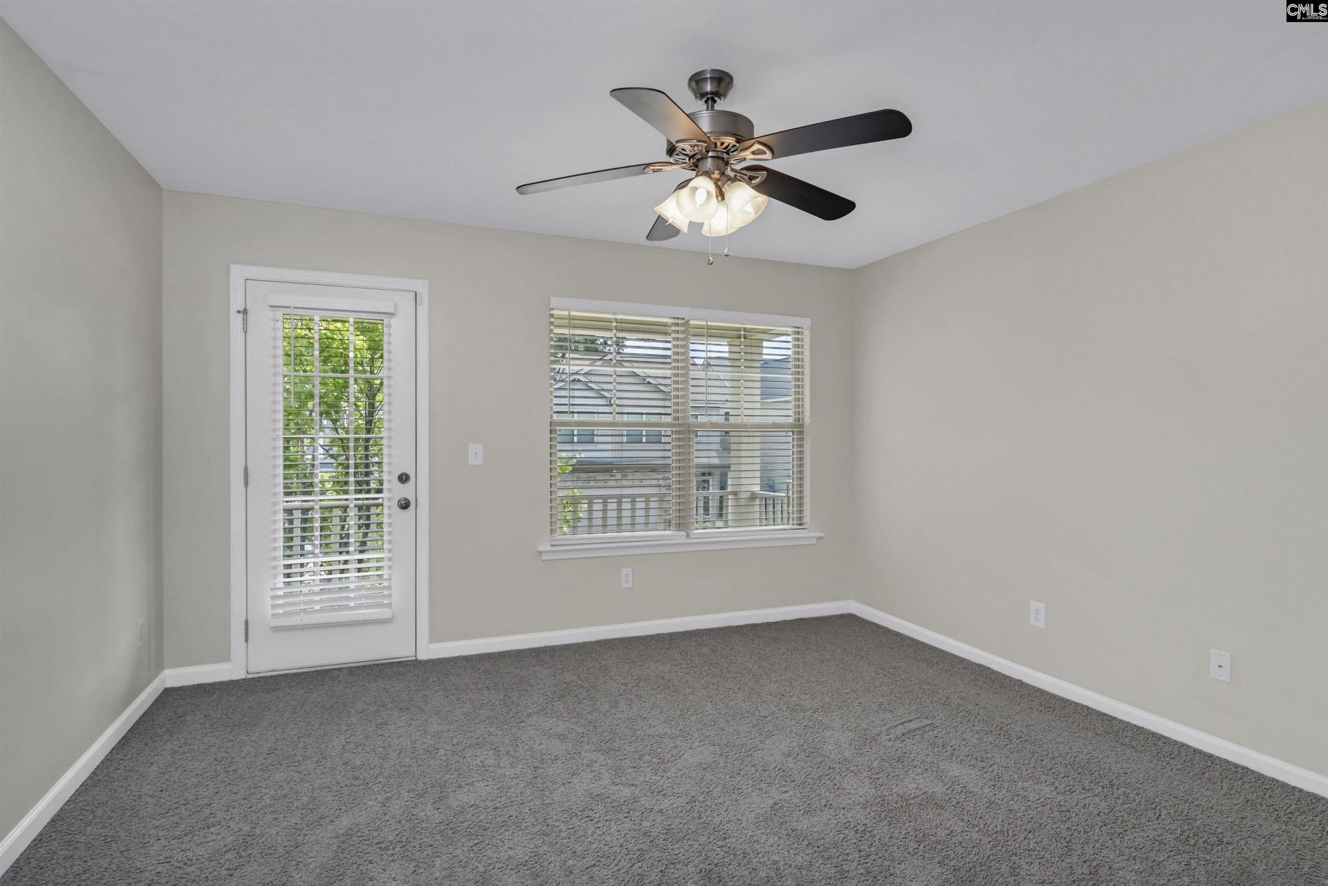 345 Eastfair Drive  Photo 21
