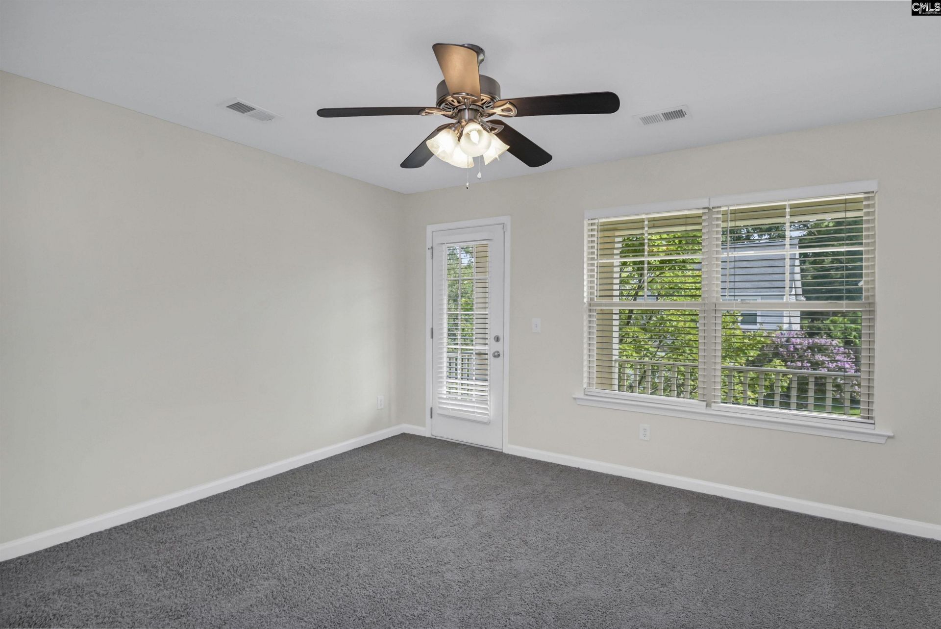 345 Eastfair Drive  Photo 22