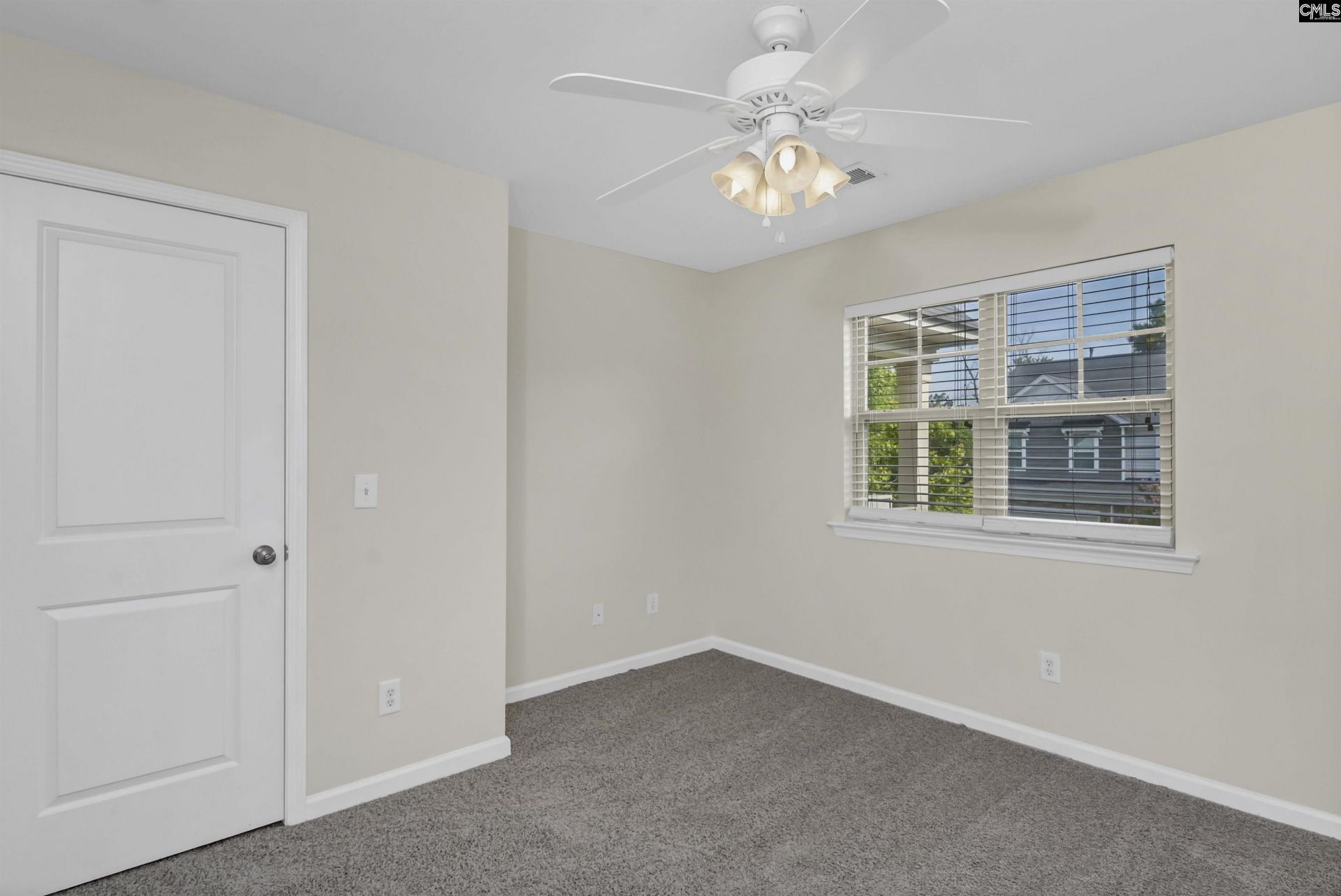 345 Eastfair Drive  Photo 23