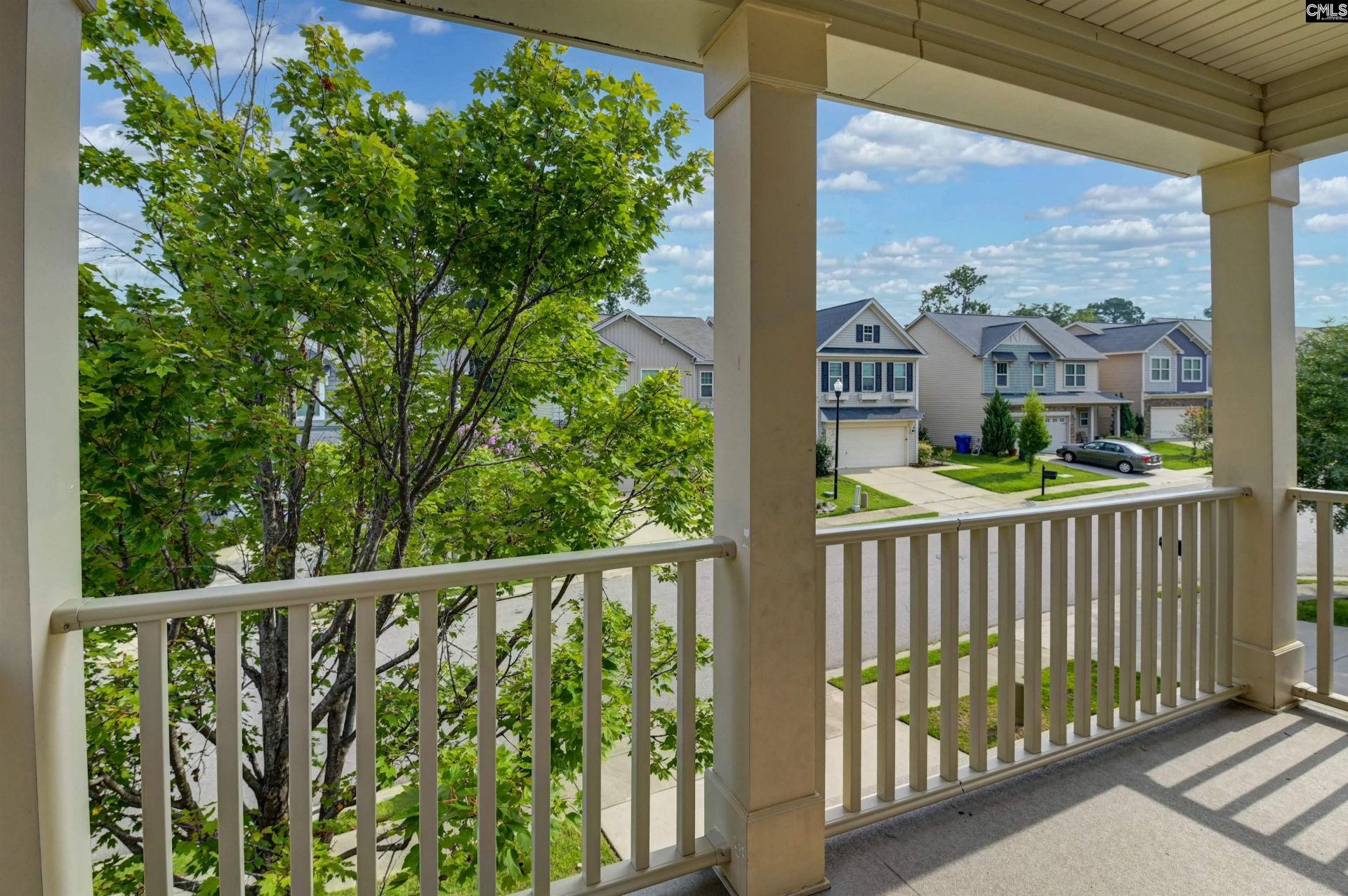 345 Eastfair Drive  Photo 24