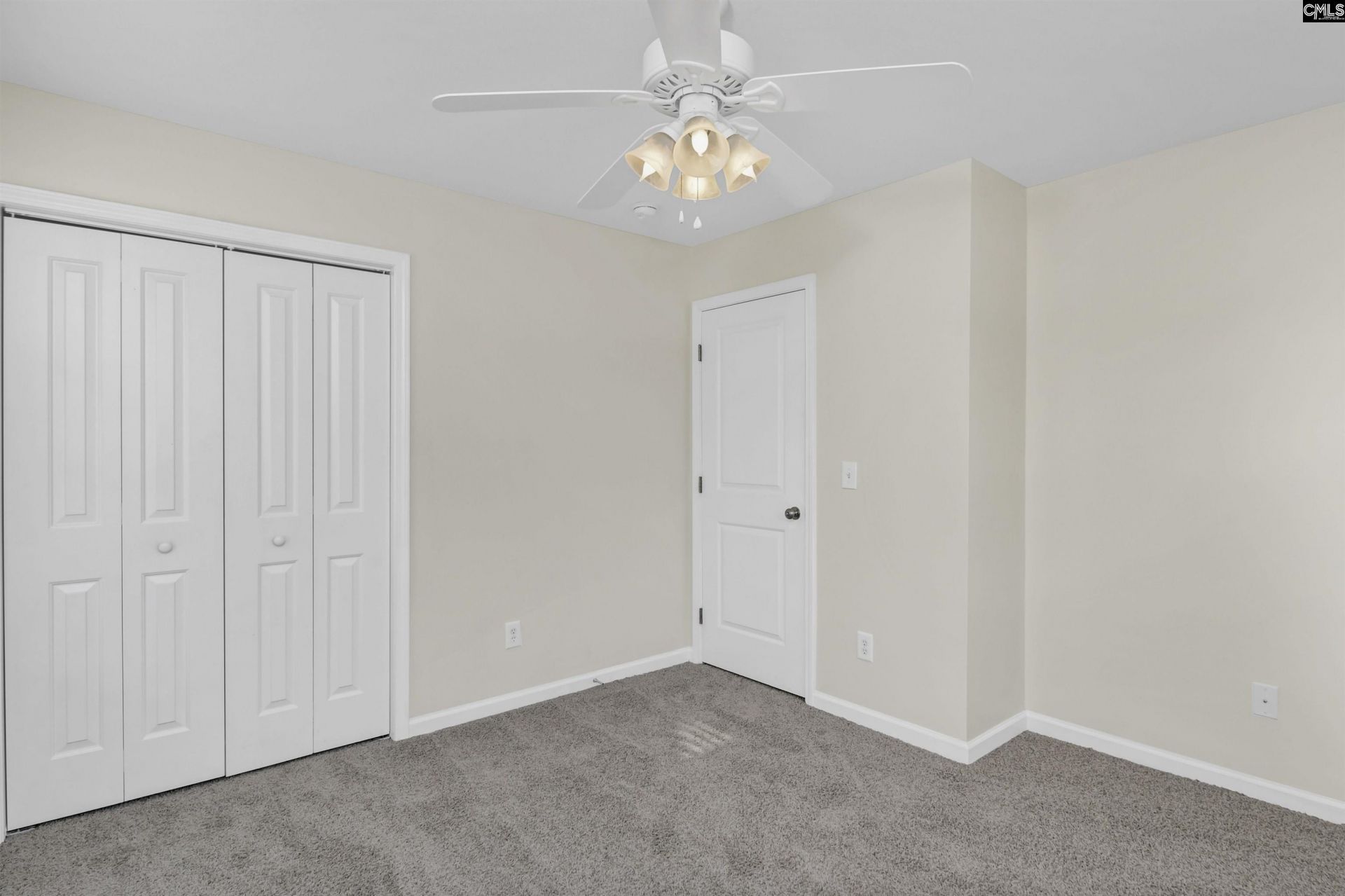 345 Eastfair Drive  Photo 25