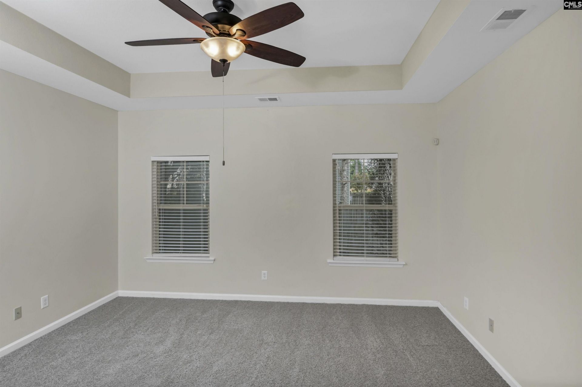 345 Eastfair Drive  Photo 26