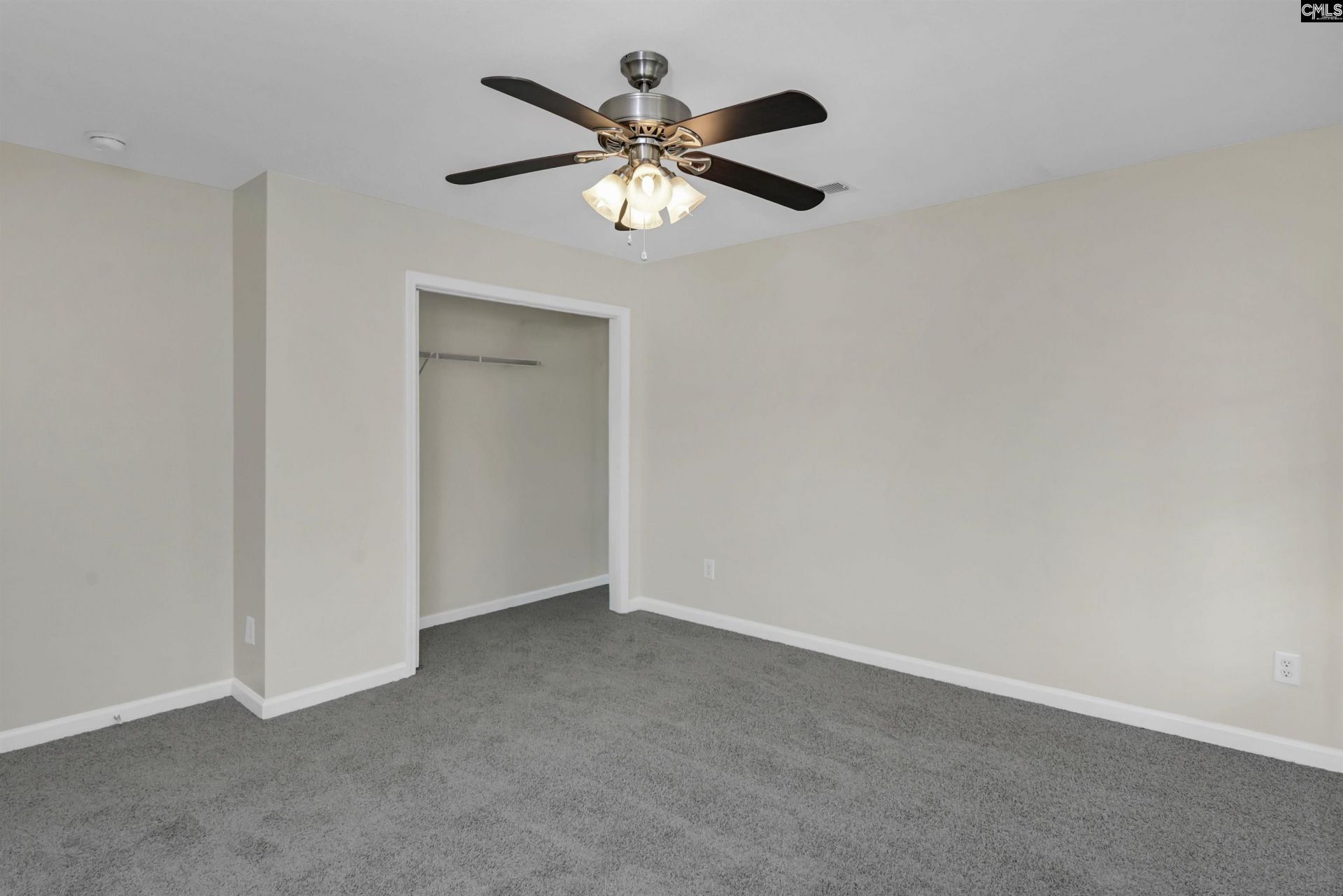345 Eastfair Drive  Photo 27