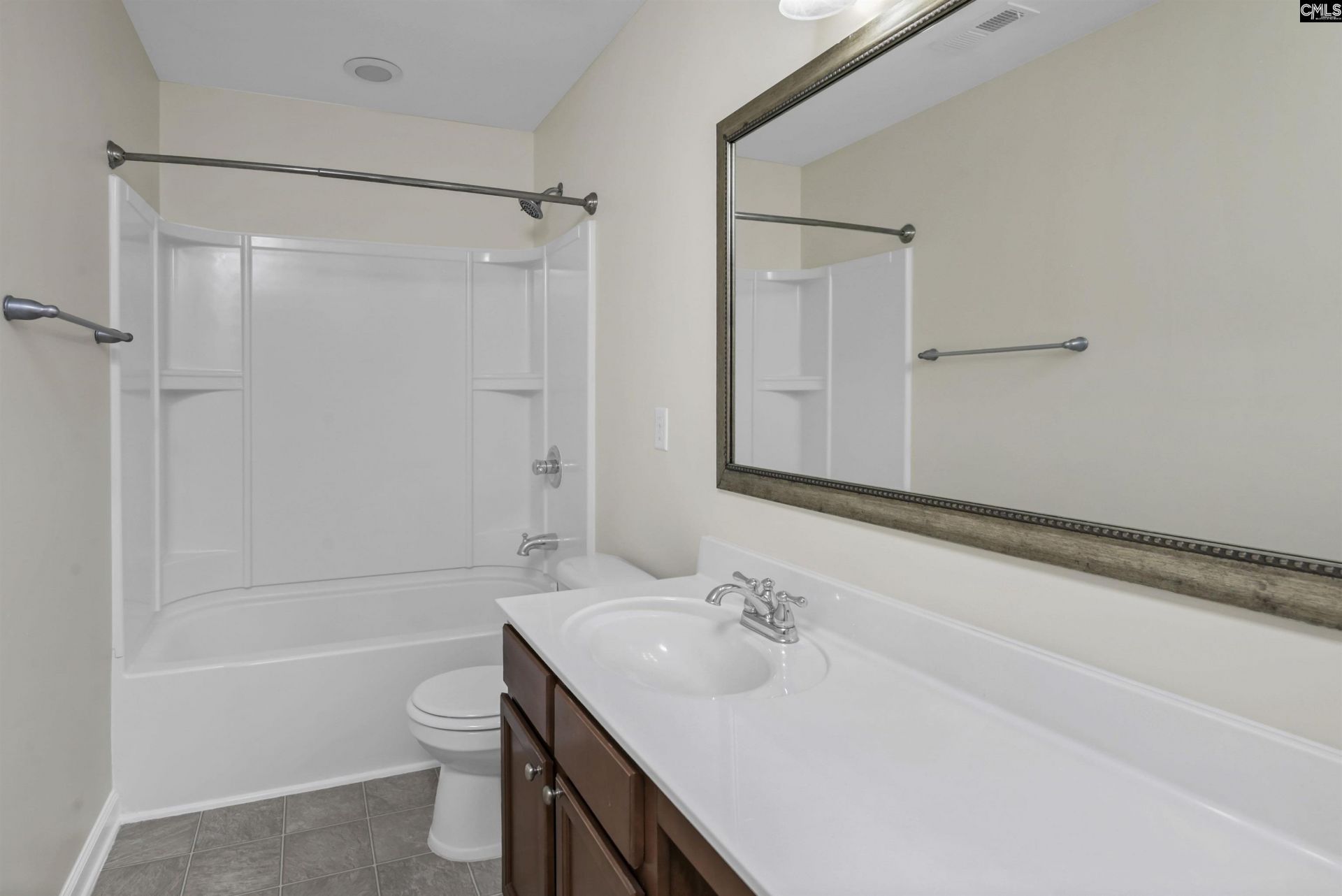 345 Eastfair Drive  Photo 28