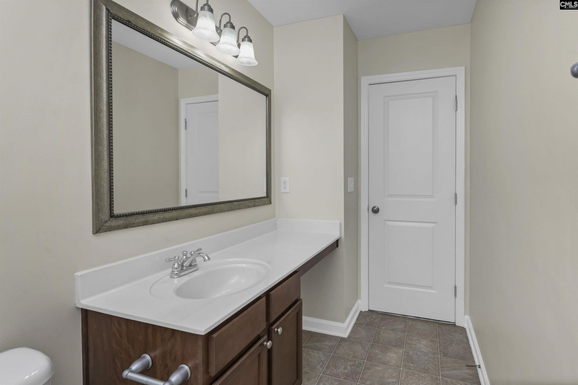 345 Eastfair Drive  Photo 29