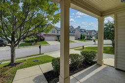 345 Eastfair Drive  photo 4