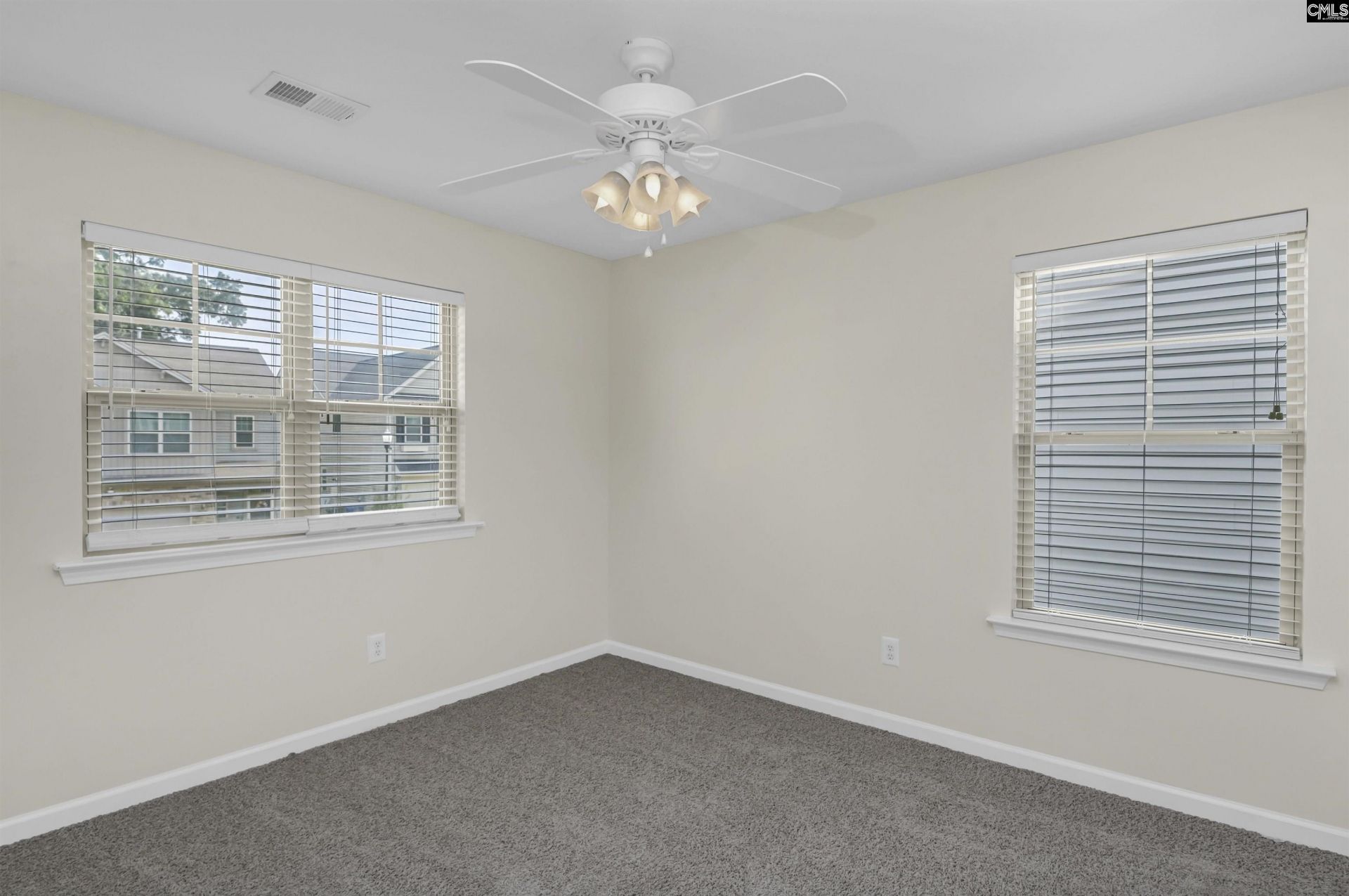 345 Eastfair Drive  Photo 30