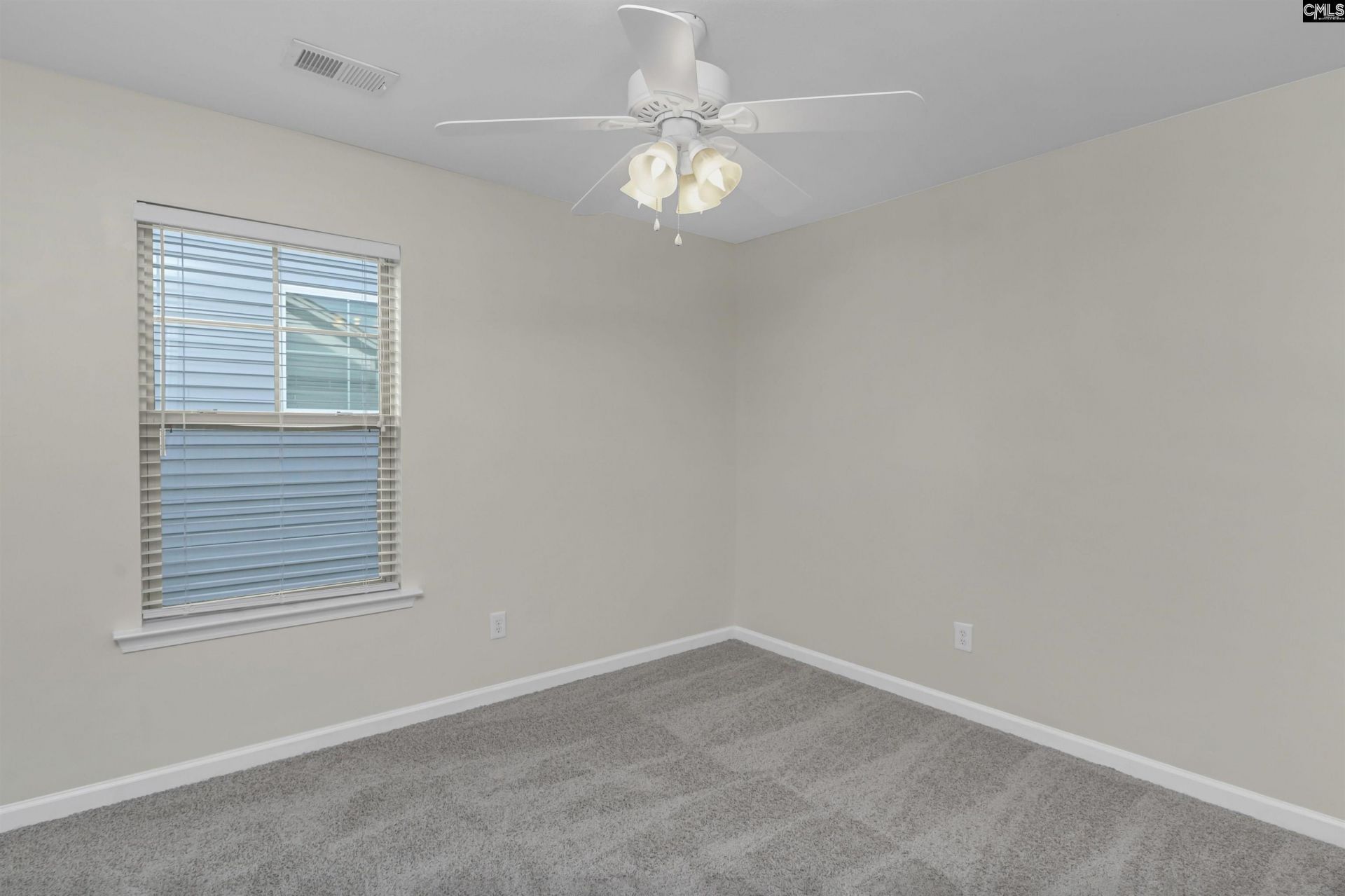 345 Eastfair Drive  Photo 31