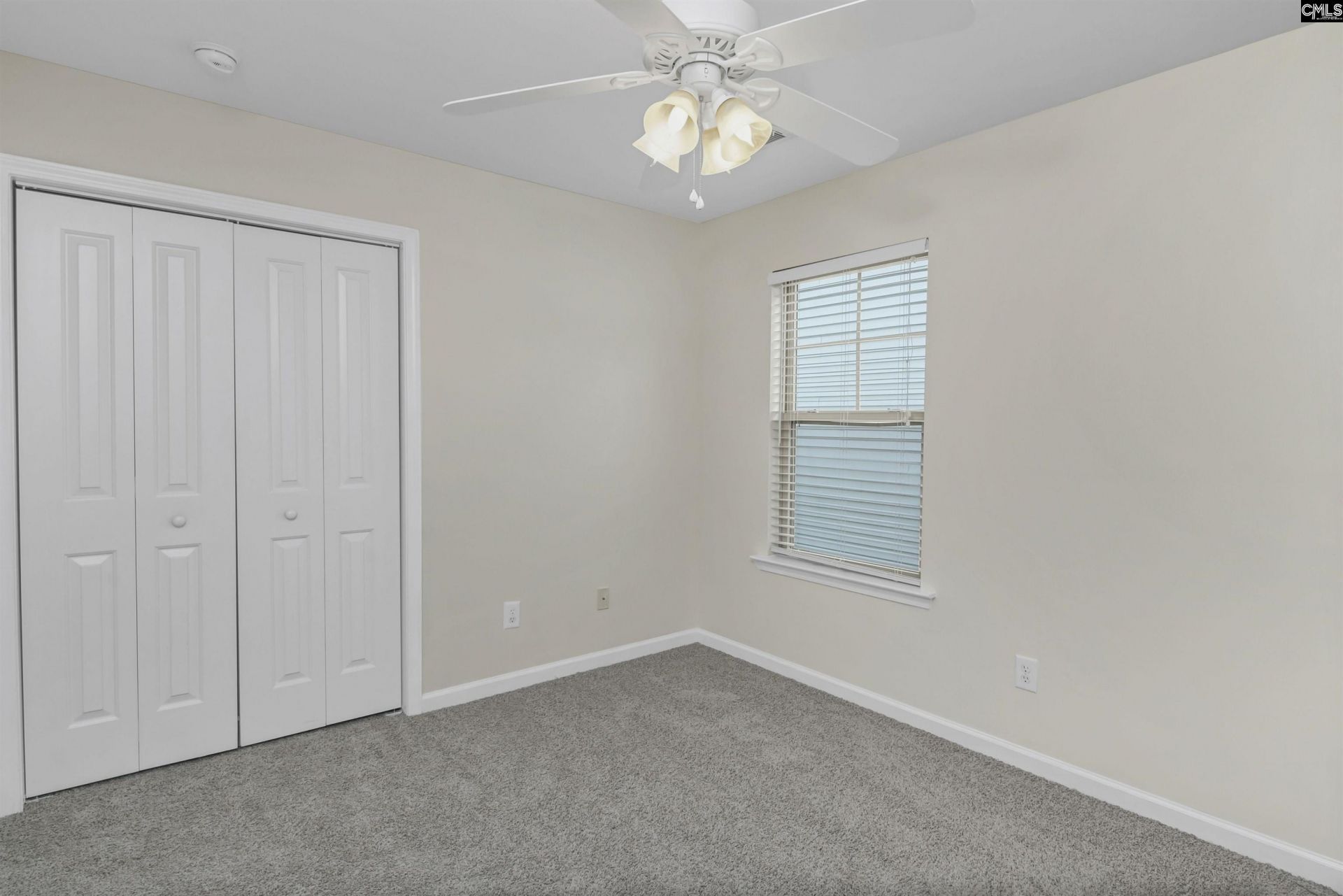 345 Eastfair Drive  Photo 32