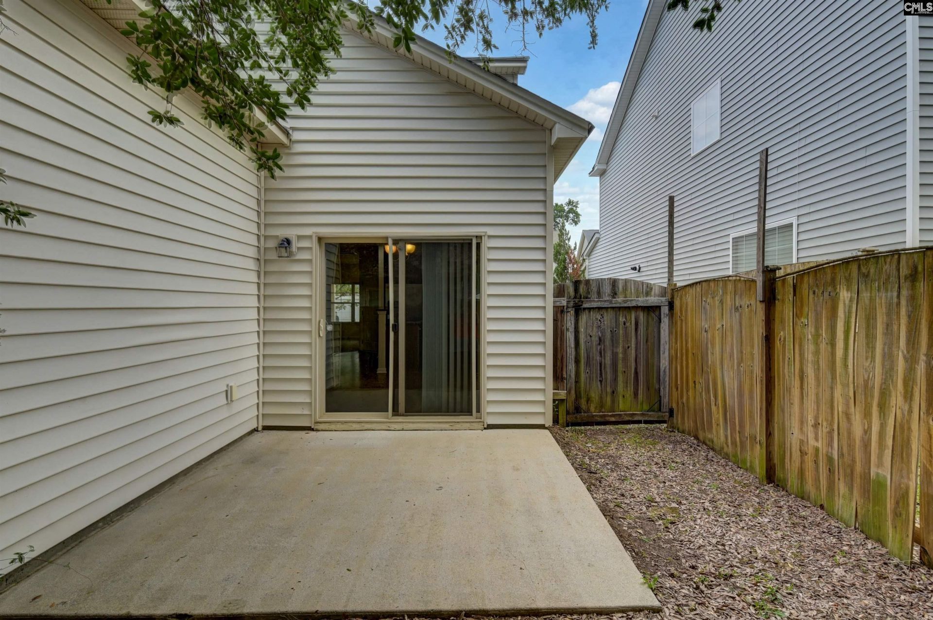 345 Eastfair Drive  Photo 34