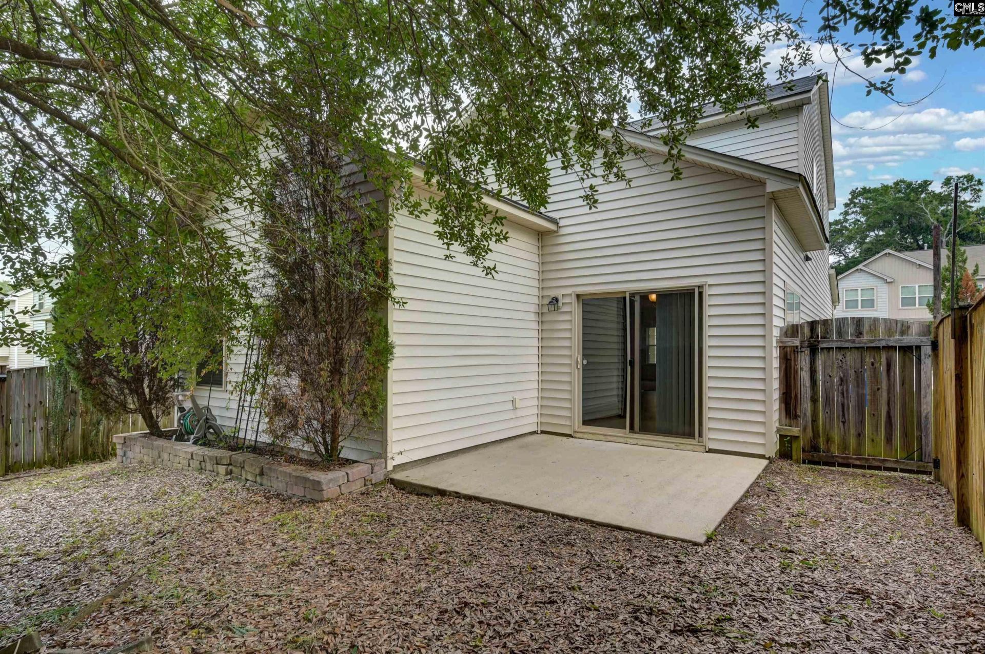 345 Eastfair Drive  Photo 35