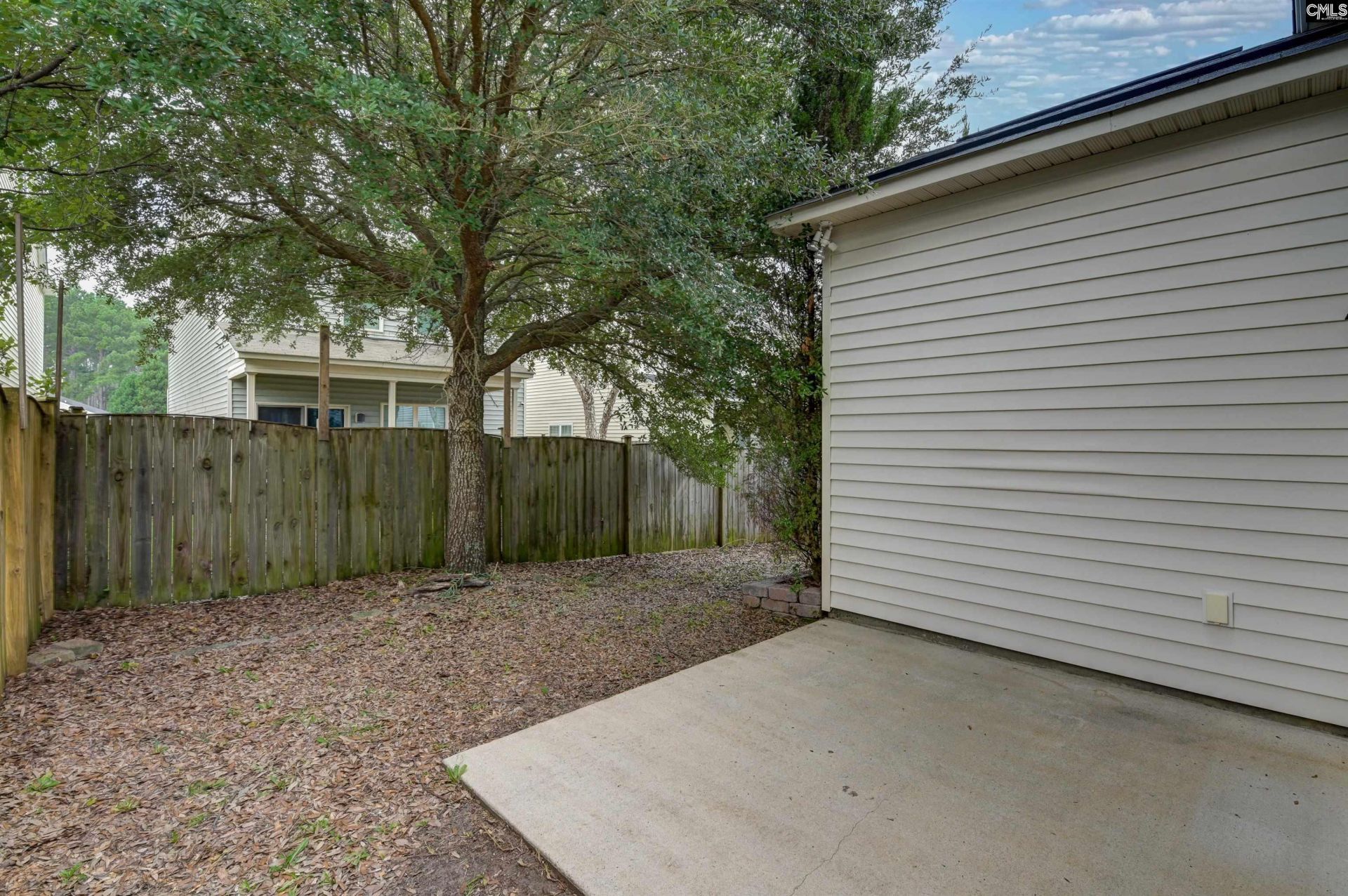 345 Eastfair Drive  Photo 36