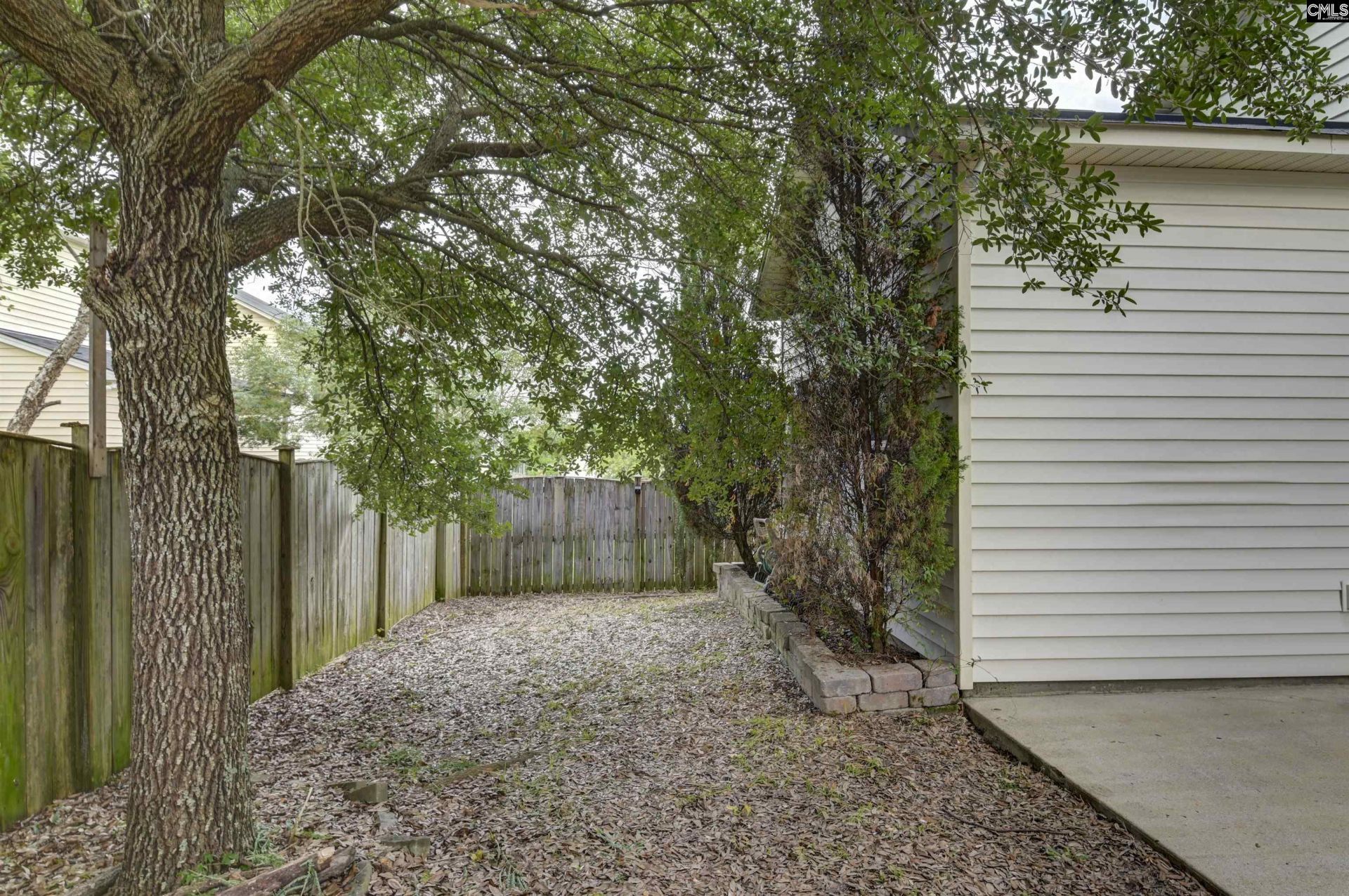 345 Eastfair Drive  Photo 37