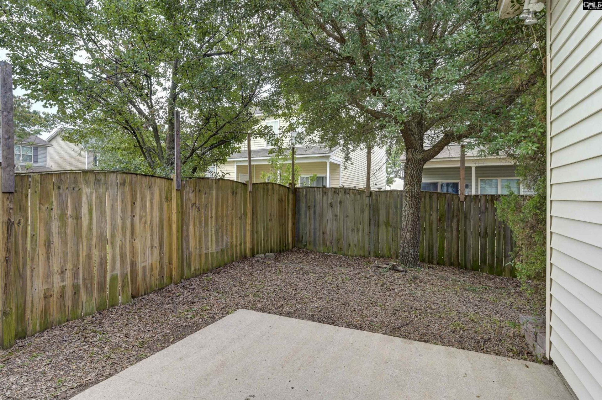 345 Eastfair Drive  Photo 38
