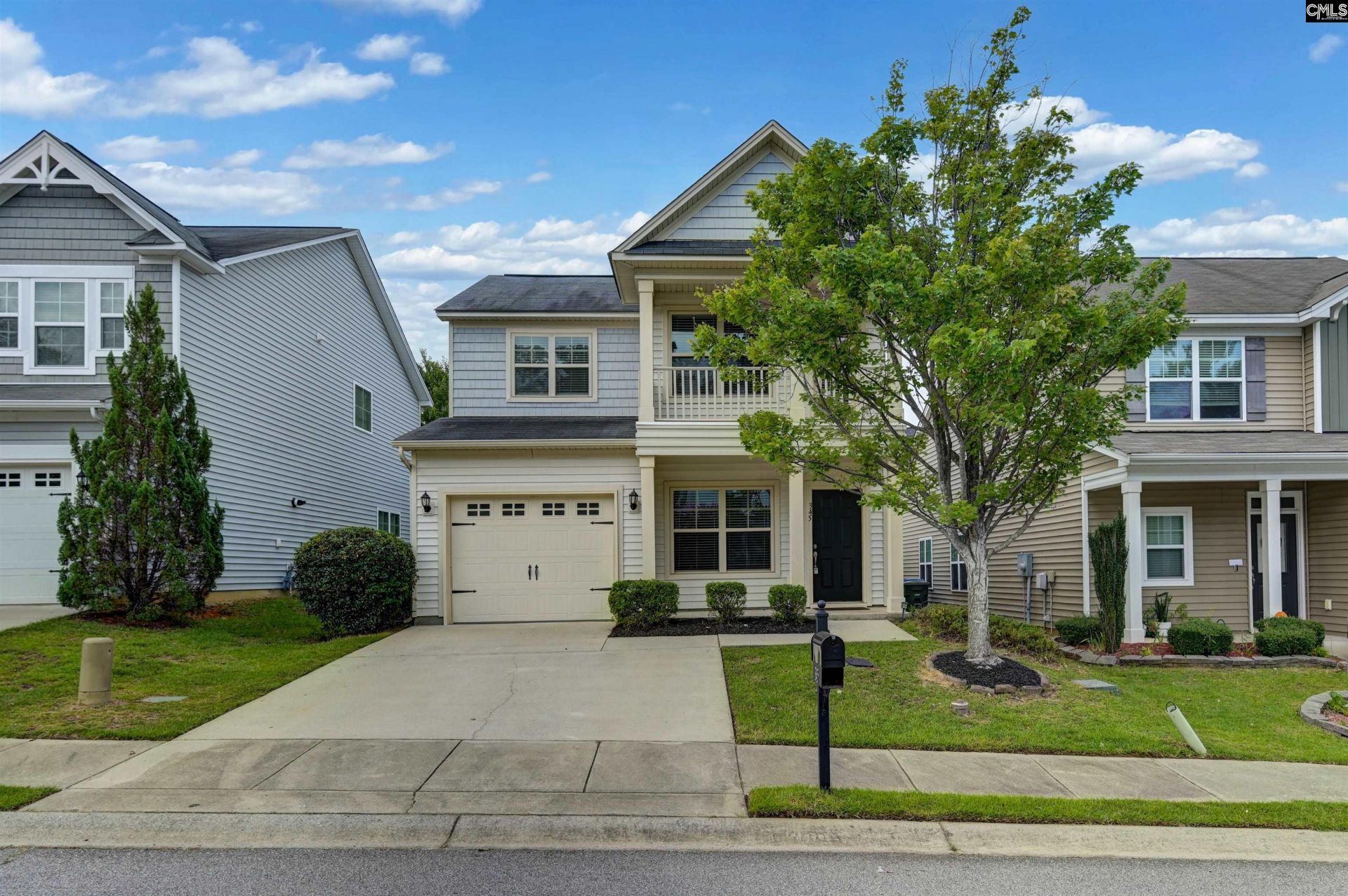 345 Eastfair Drive  Photo 39