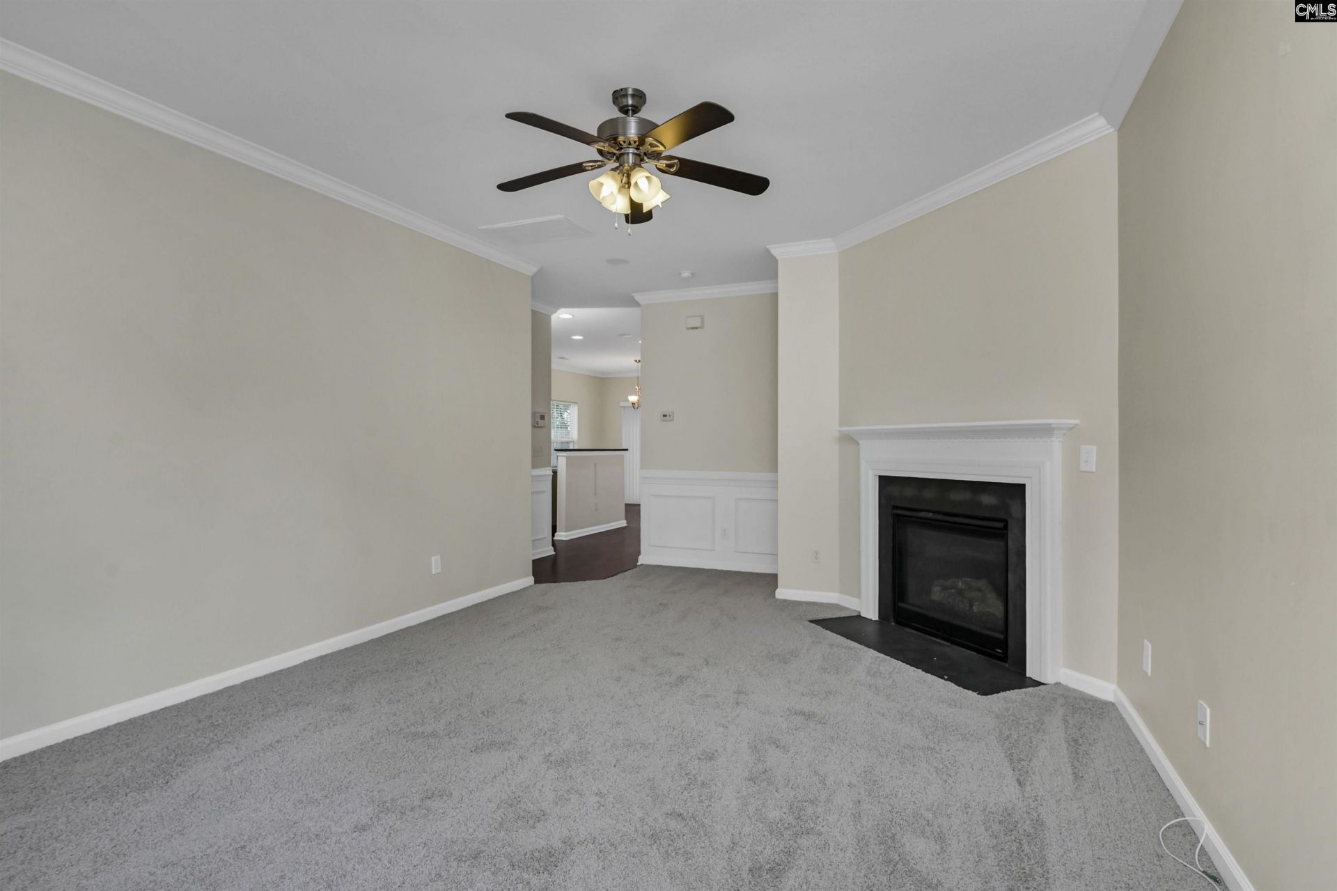 345 Eastfair Drive  Photo 4
