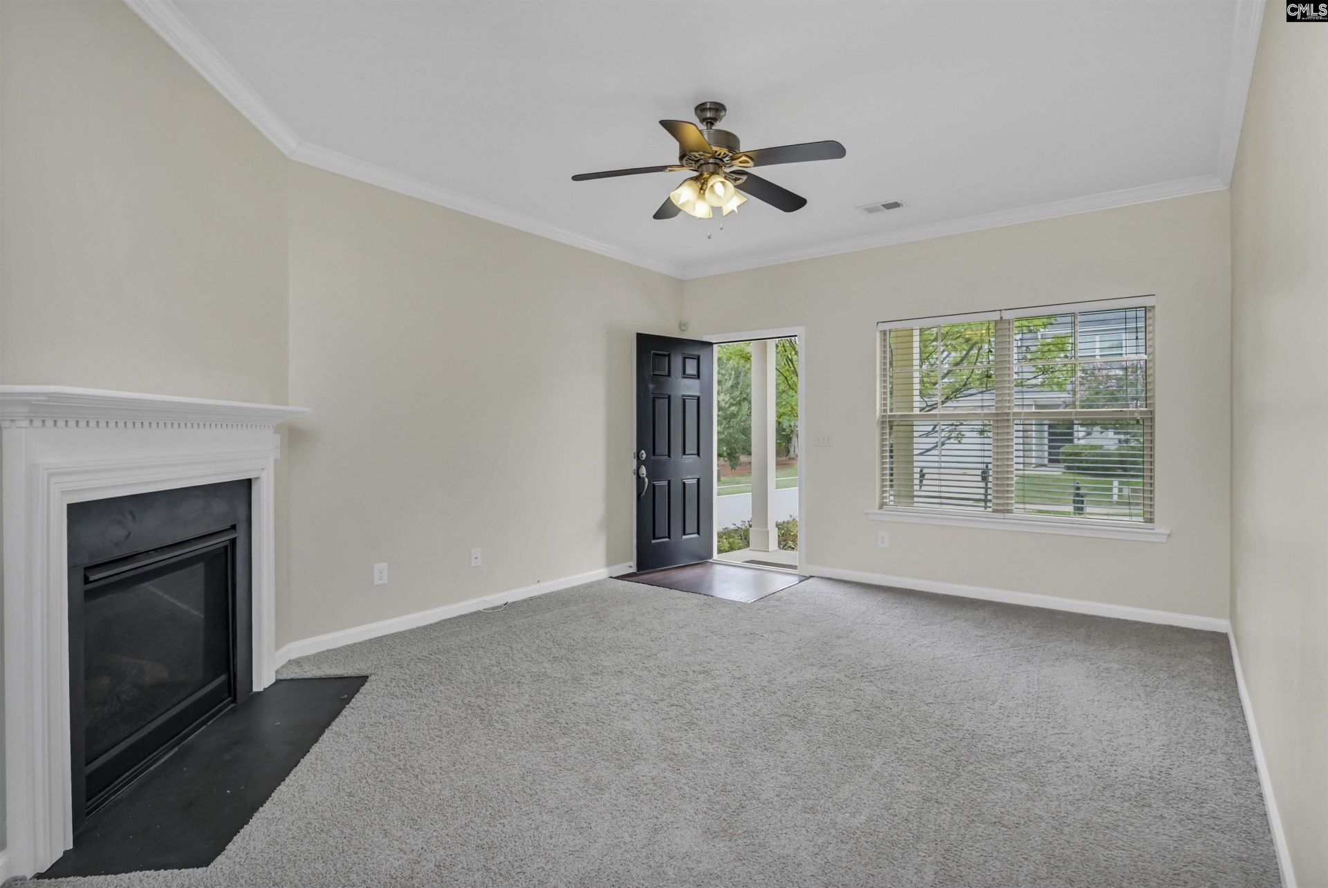 345 Eastfair Drive  Photo 5