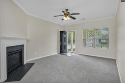 345 Eastfair Drive  photo 4