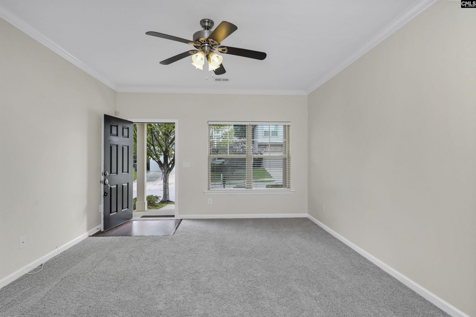 345 Eastfair Drive  Photo 6