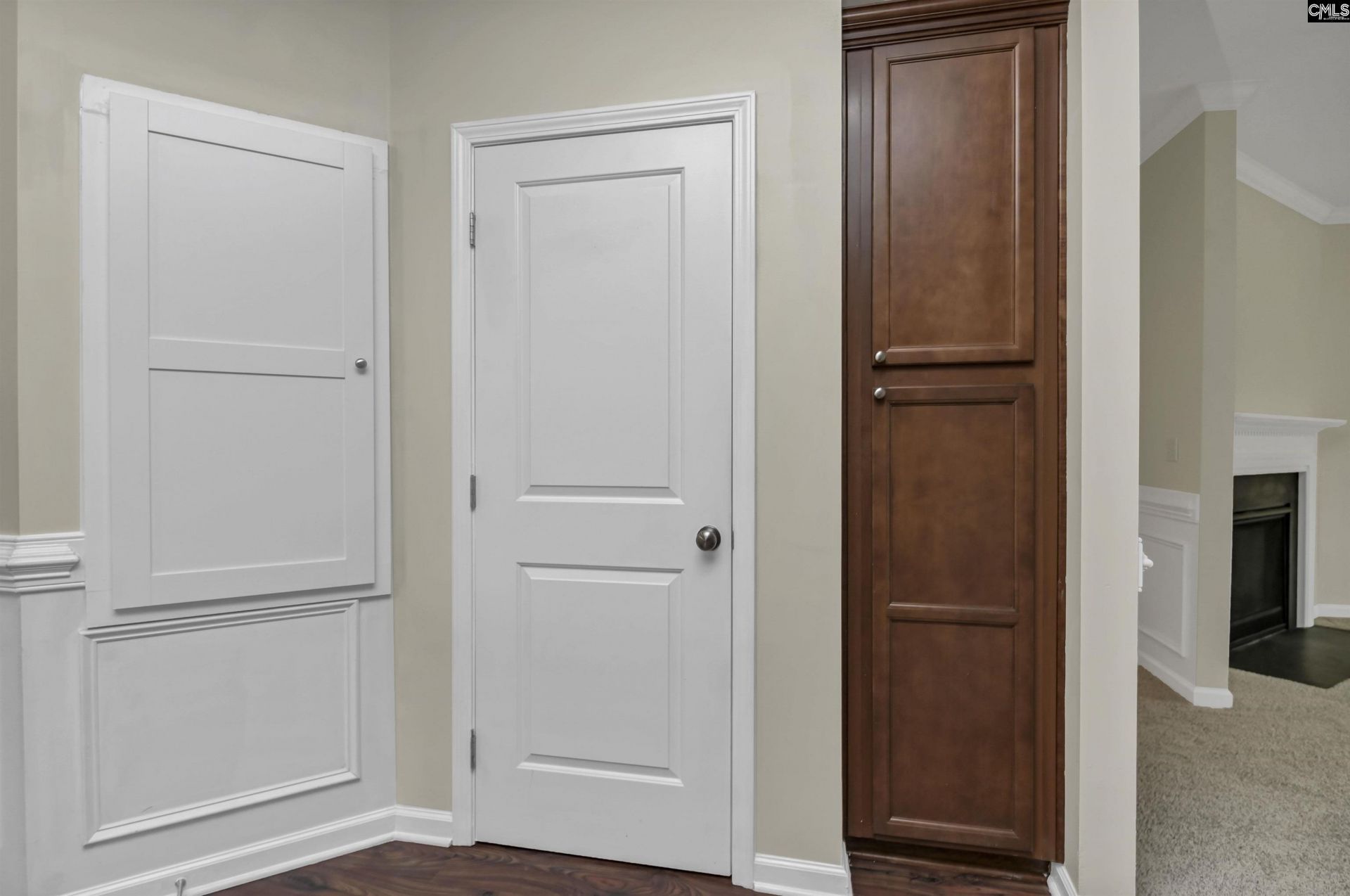 345 Eastfair Drive  Photo 7