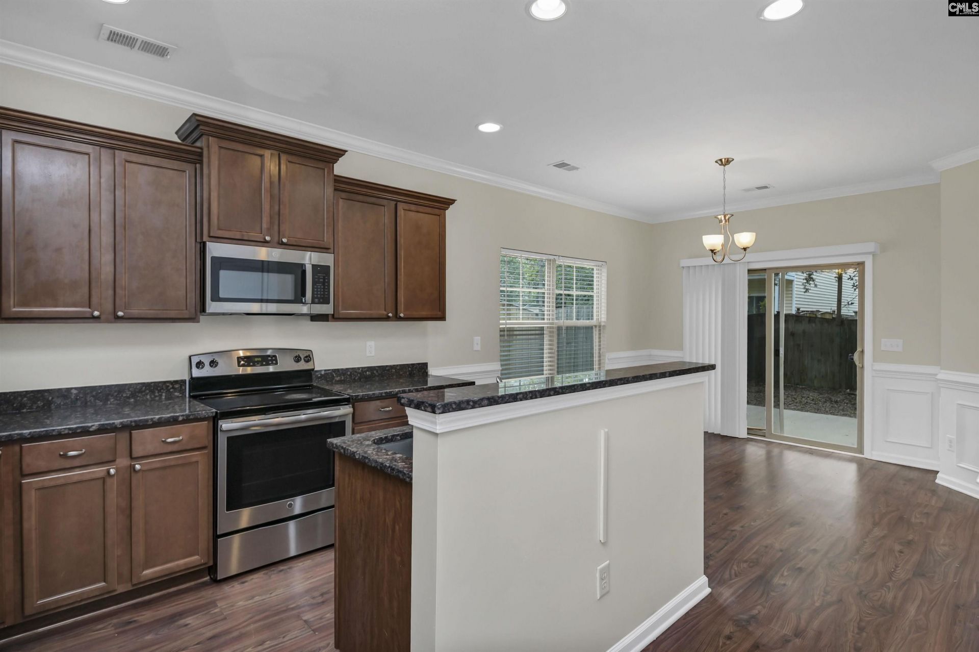 345 Eastfair Drive  Photo 8