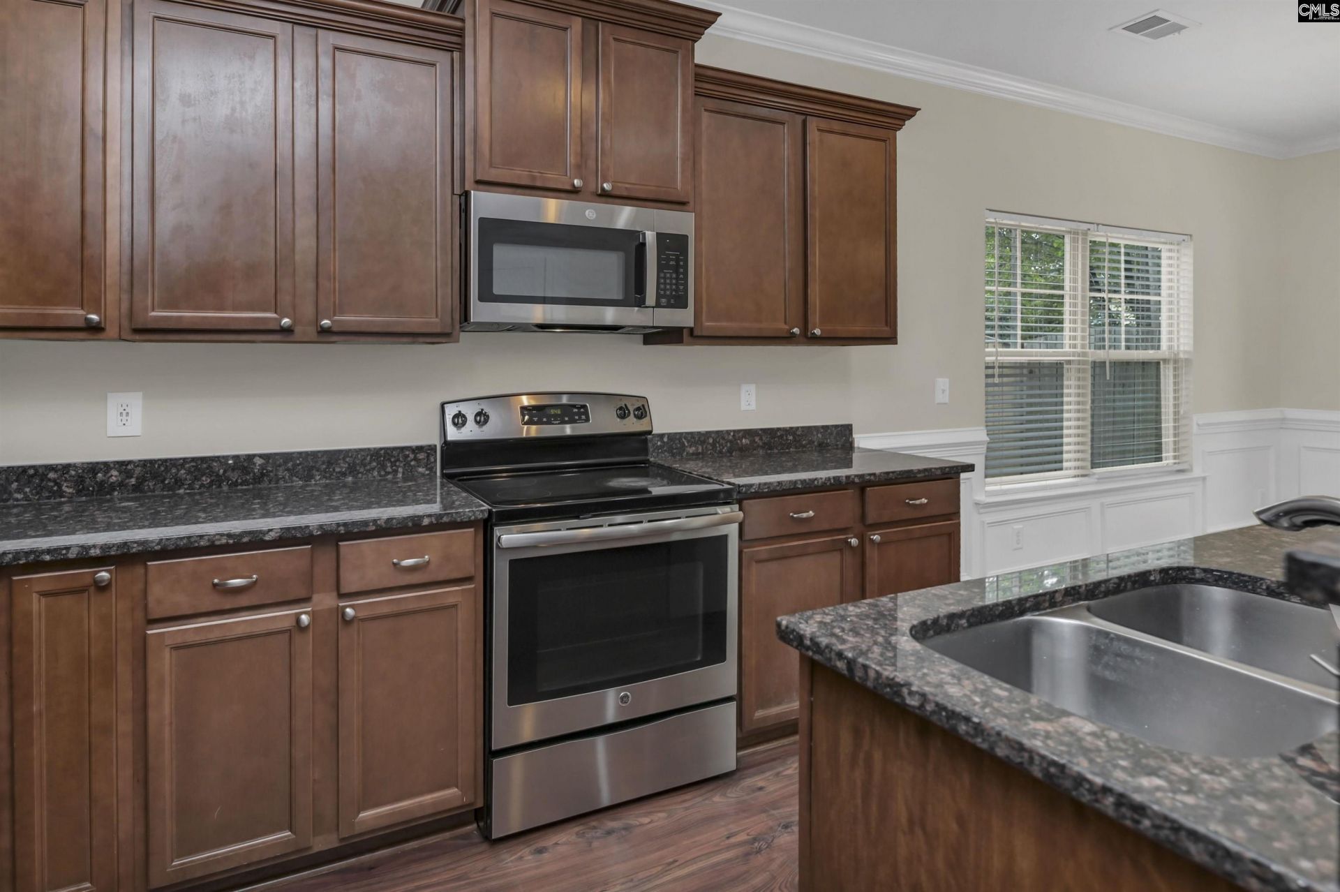 345 Eastfair Drive  Photo 9