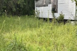 1219 Goffman Road  photo 4