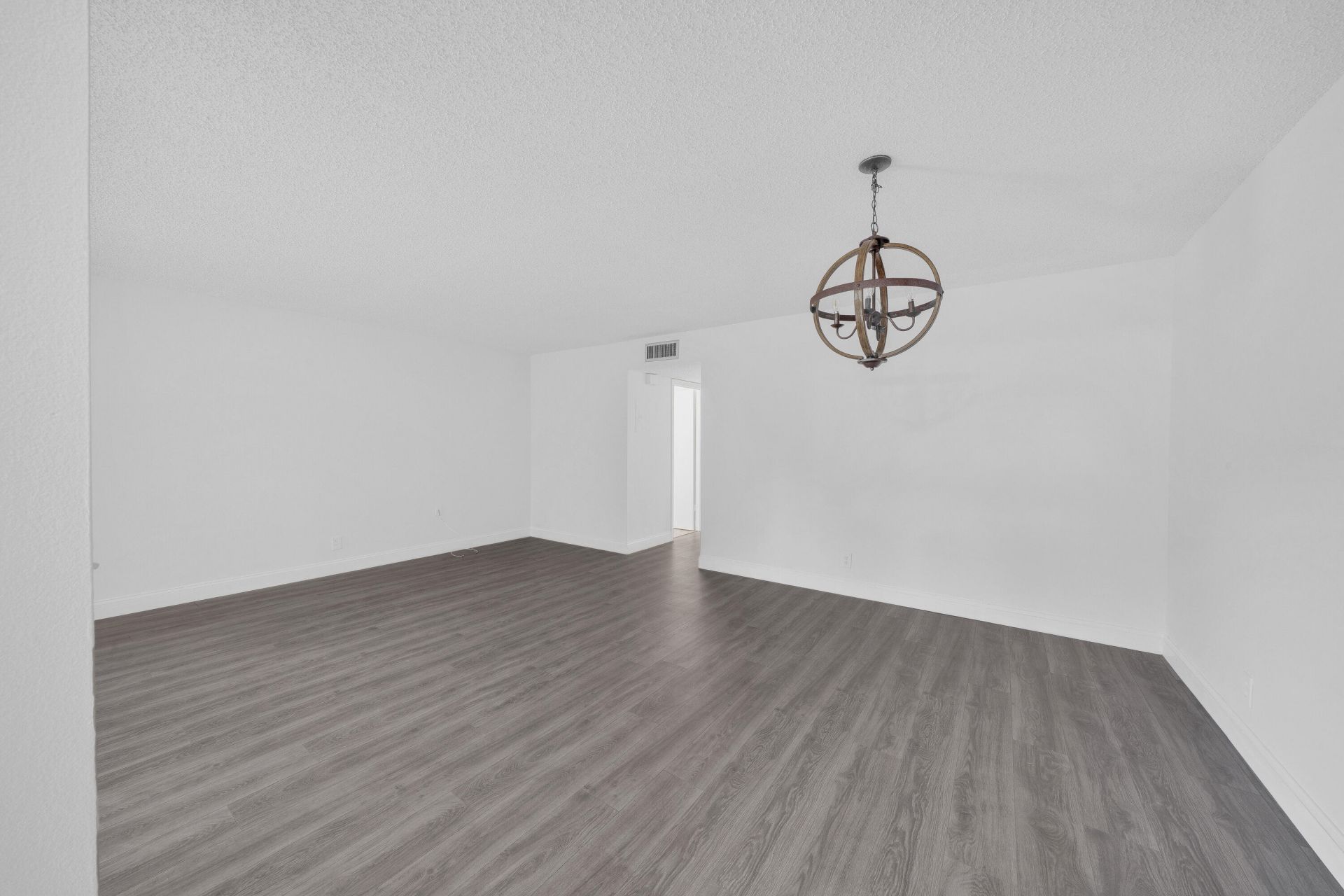 4550 NW 4th Street, Unit B, Delray Beach, FL 33445 Photo