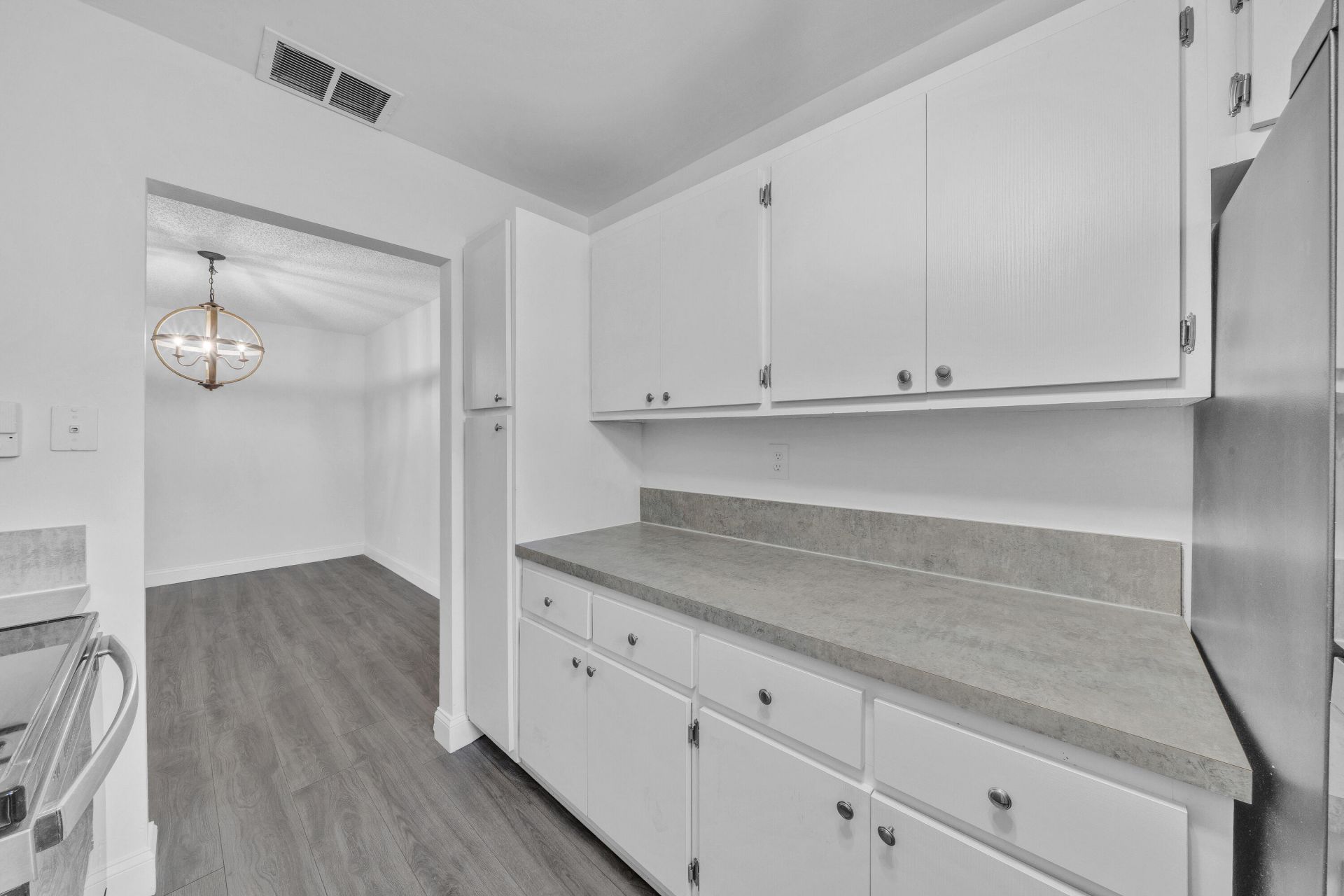 4550 NW 4th Street, Unit B, Delray Beach, FL 33445 Photo