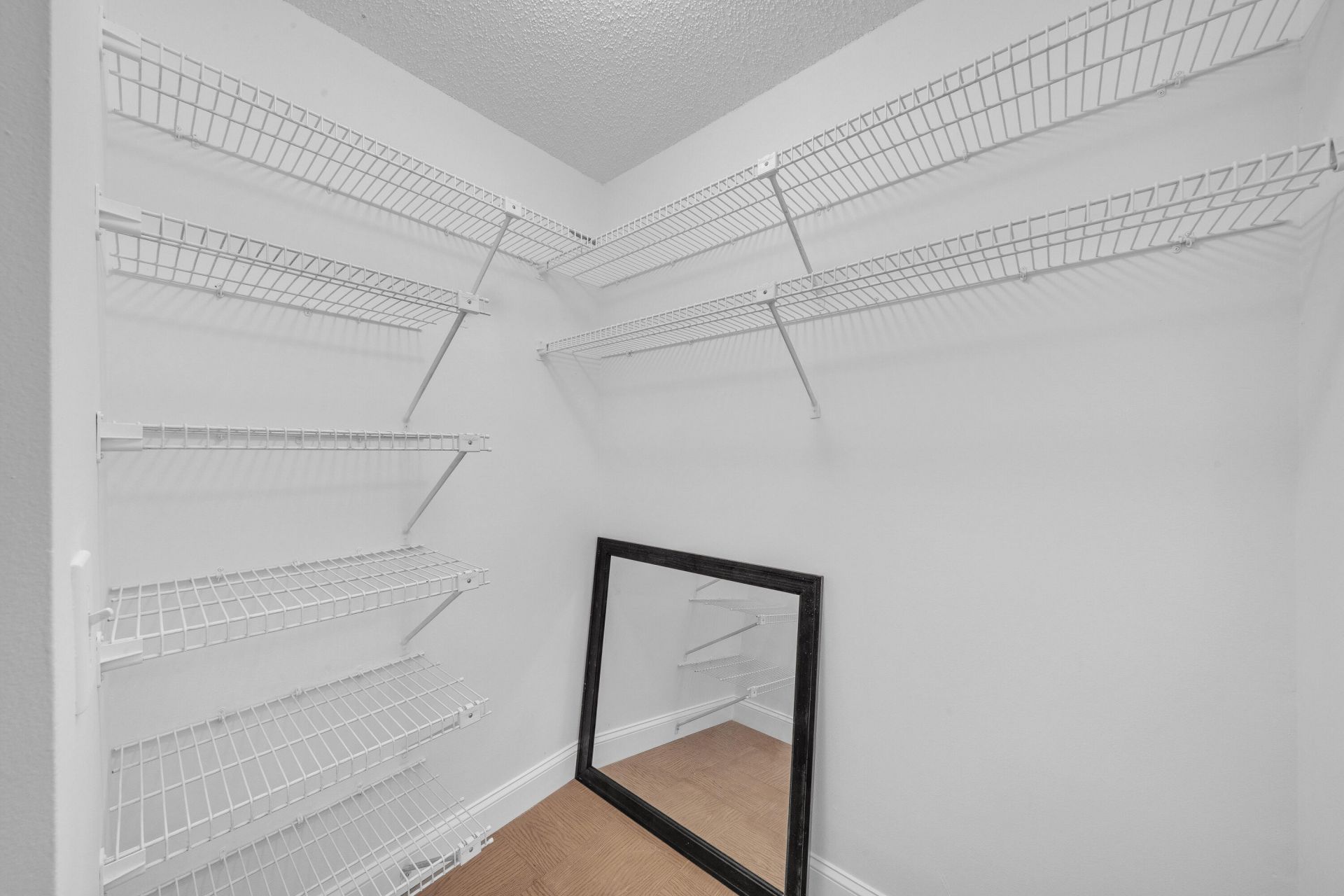 4550 NW 4th Street, Unit B, Delray Beach, FL 33445 Photo