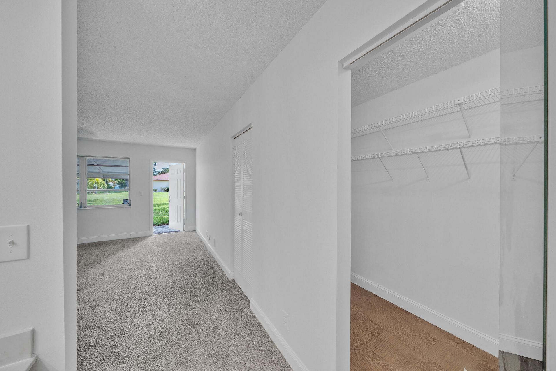 4550 NW 4th Street, Unit B, Delray Beach, FL 33445 Photo