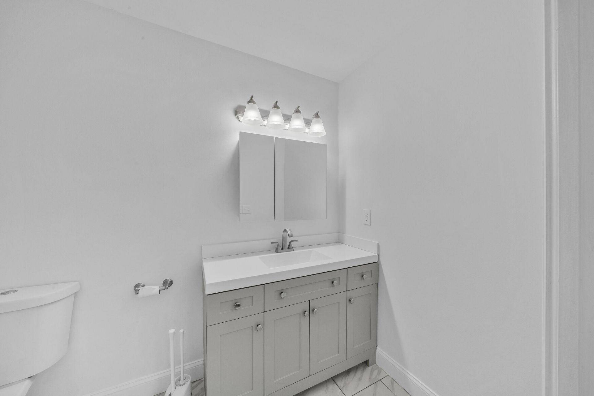 4550 NW 4th Street, Unit B, Delray Beach, FL 33445 Photo