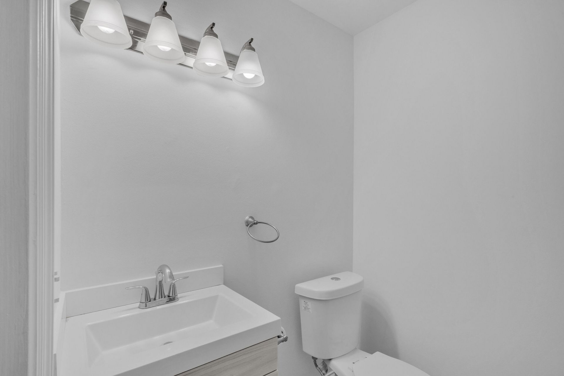 4550 NW 4th Street, Unit B, Delray Beach, FL 33445 Photo