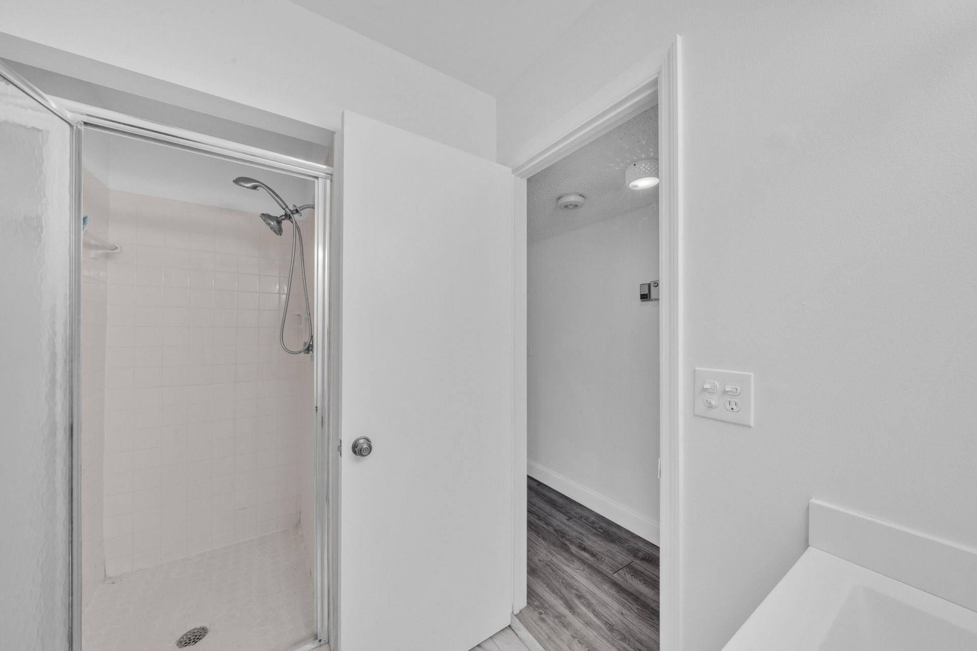 4550 NW 4th Street, Unit B, Delray Beach, FL 33445 Photo