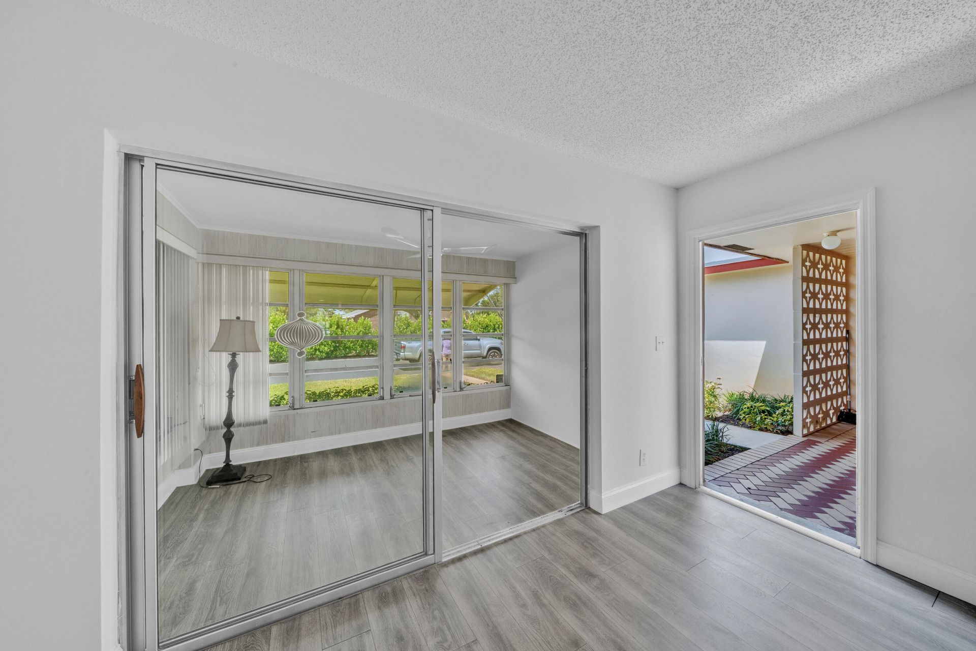 4550 NW 4th Street, Unit B, Delray Beach, FL 33445 Photo