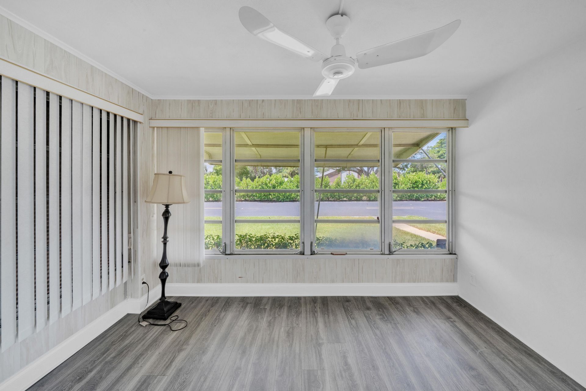 4550 NW 4th Street, Unit B, Delray Beach, FL 33445 Photo