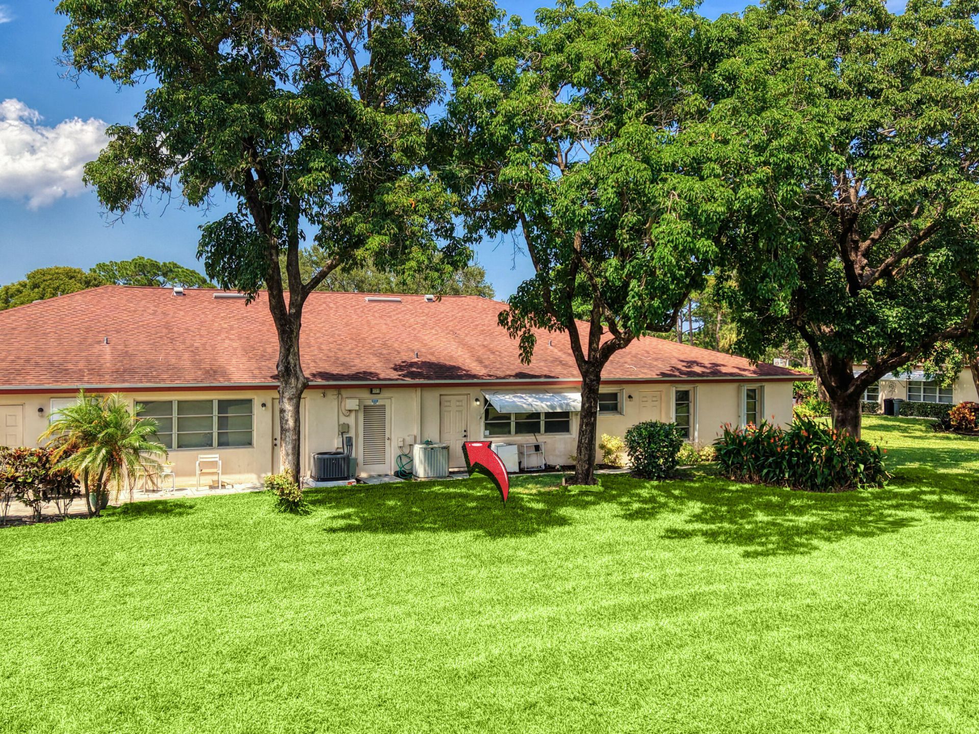 4550 NW 4th Street, Unit B, Delray Beach, FL 33445 Photo