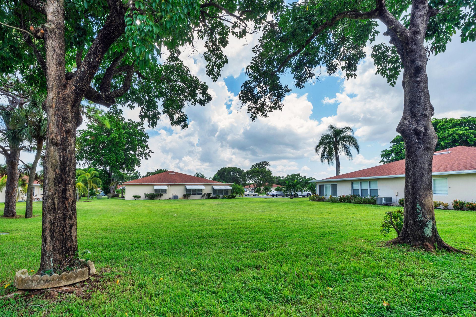4550 NW 4th Street, Unit B, Delray Beach, FL 33445 Photo