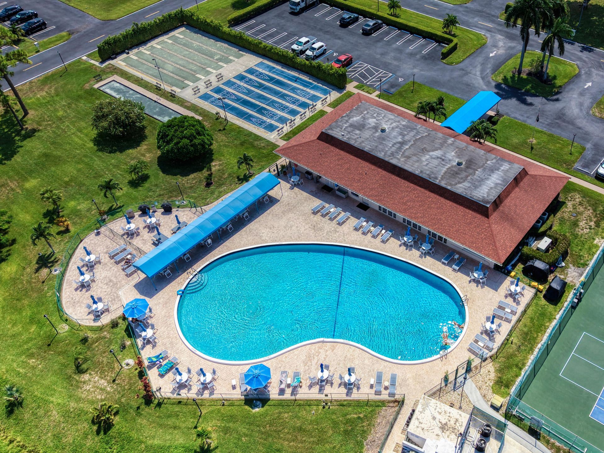 4550 NW 4th Street, Unit B, Delray Beach, FL 33445 Photo