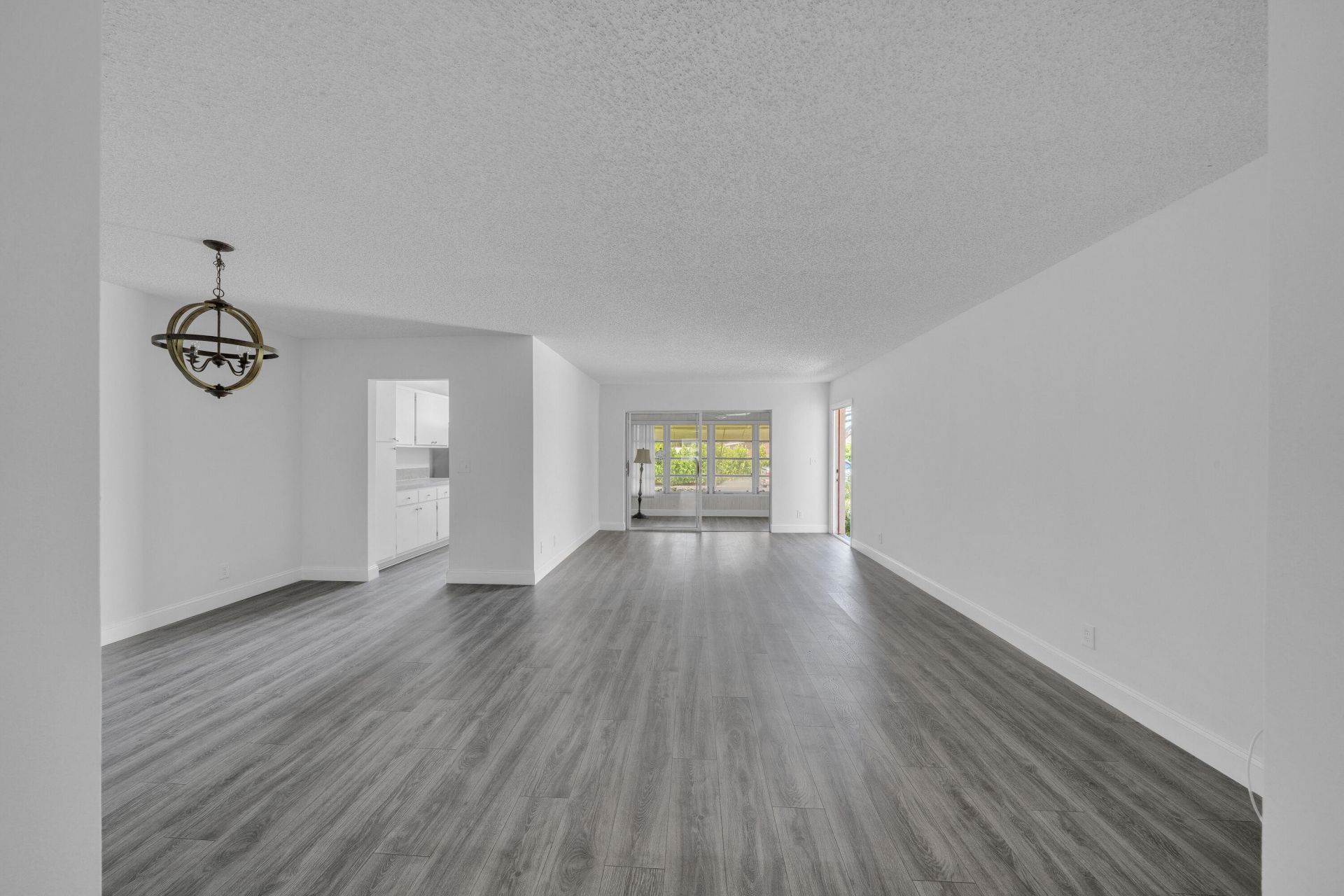 4550 NW 4th Street, Unit B, Delray Beach, FL 33445 Photo