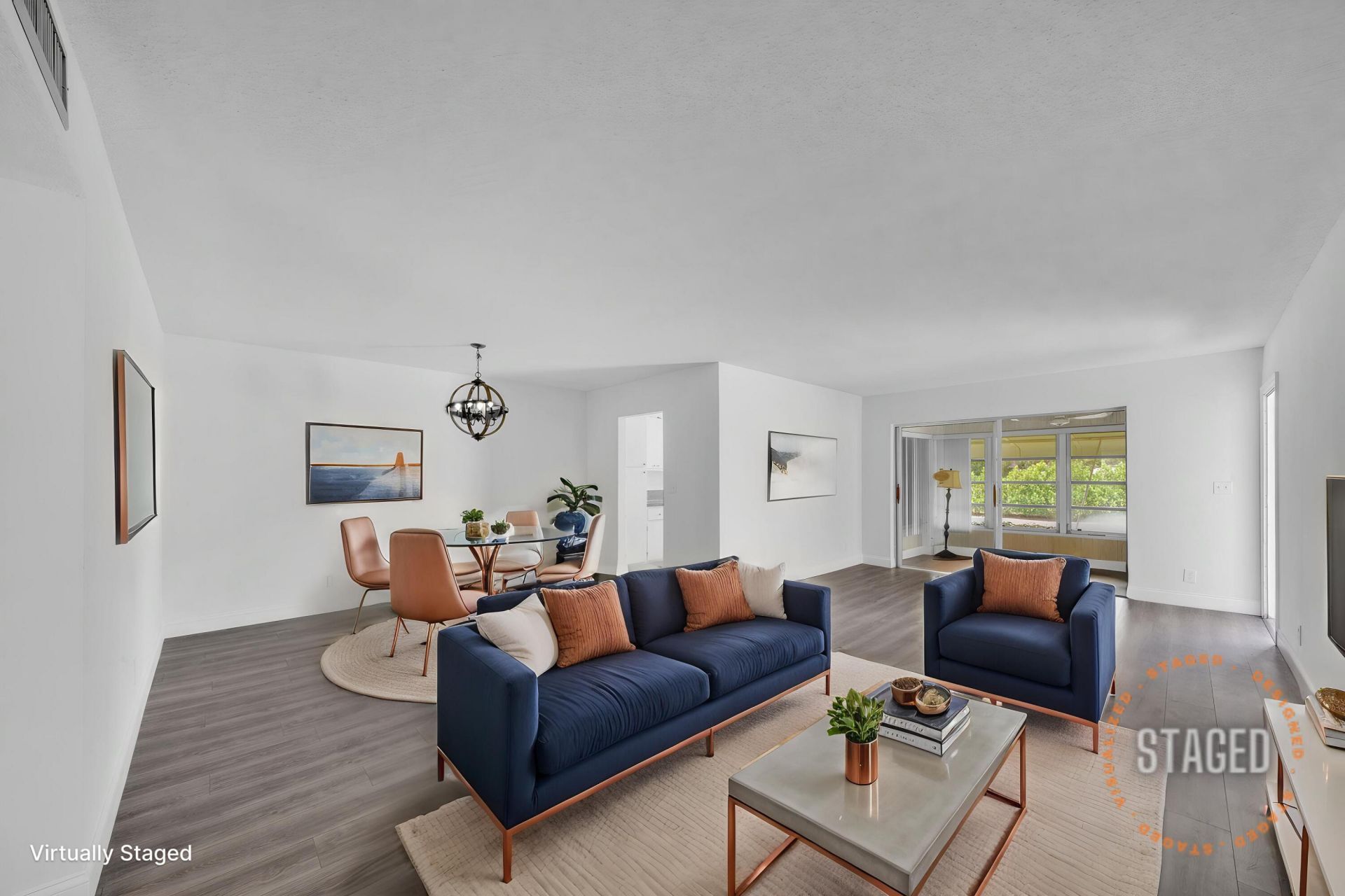 4550 NW 4th Street, Unit B, Delray Beach, FL 33445 Photo