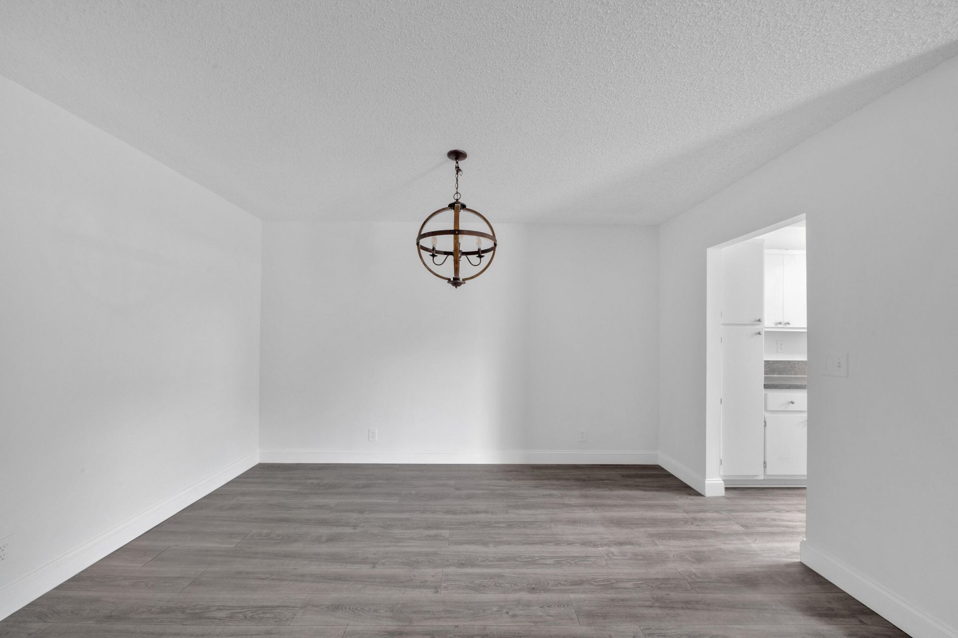 4550 NW 4th Street, Unit B, Delray Beach, FL 33445 Photo