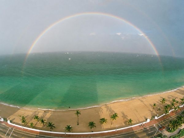 345 N FORT LAUDERDALE BEACH Boulevard, Unit 1007, Fort Lauderdale, FL 33304