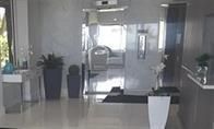 345 N Fort Lauderdale Beach Boulevard, Unit 1007, Fort Lauderdale, FL 33304 Photo