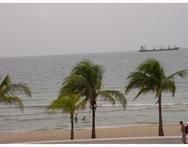 345 N Fort Lauderdale Beach Boulevard, Unit 1007, Fort Lauderdale, FL 33304 Photo