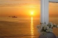 345 N Fort Lauderdale Beach Boulevard, Unit 1007, Fort Lauderdale, FL 33304 Photo