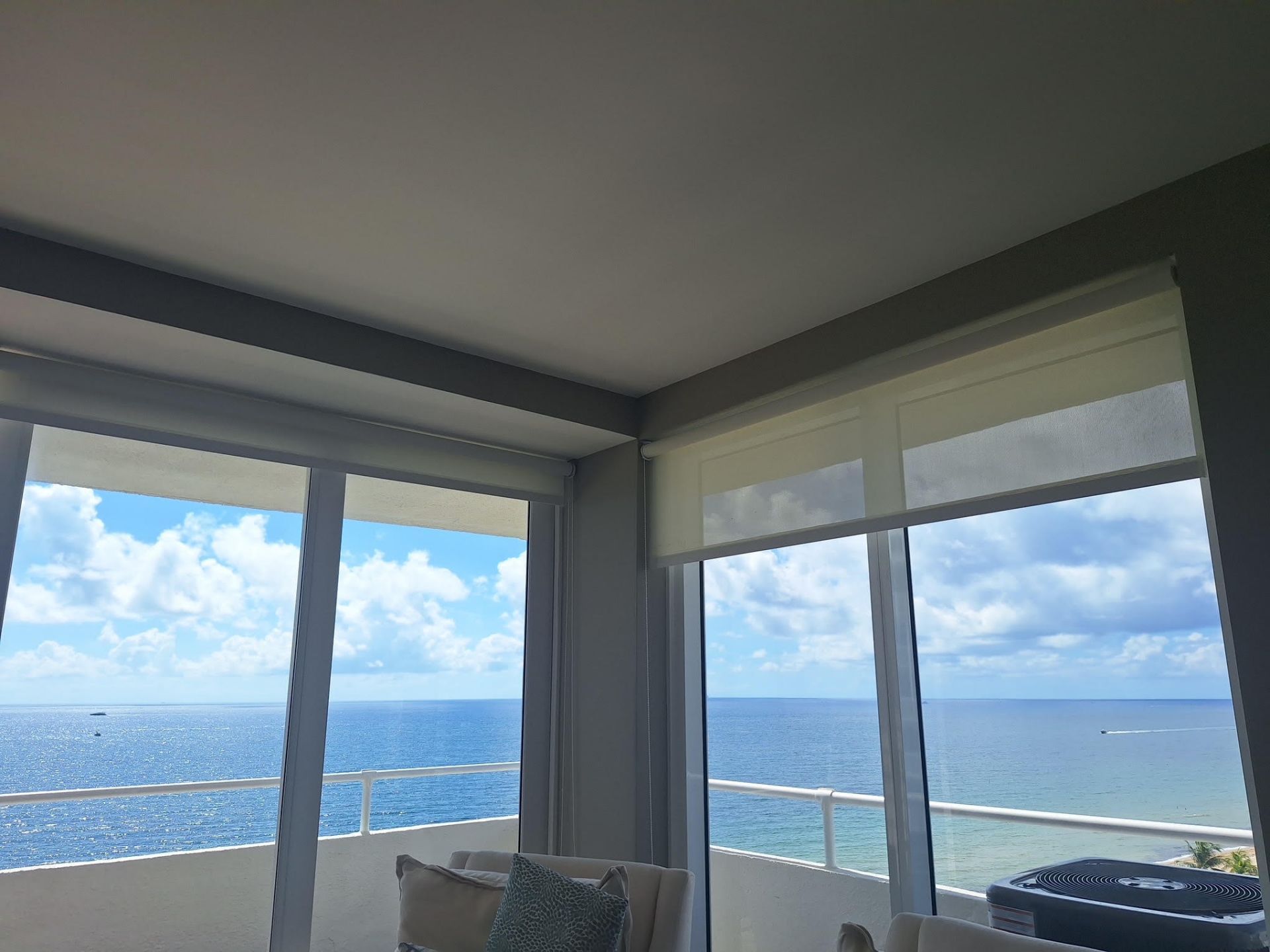 345 N Fort Lauderdale Beach Boulevard, Unit 1007, Fort Lauderdale, FL 33304 Photo