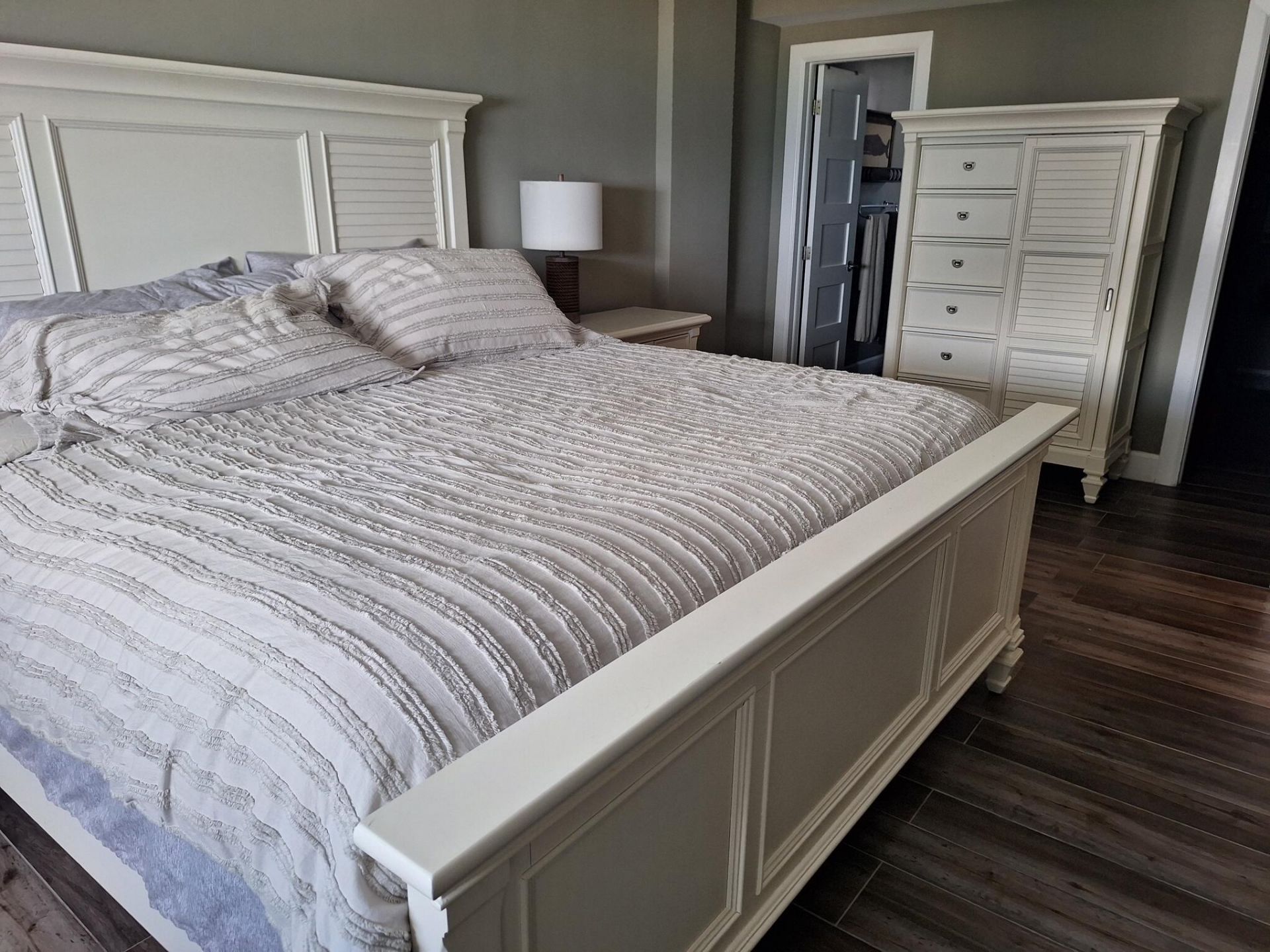 345 N Fort Lauderdale Beach Boulevard, Unit 1007, Fort Lauderdale, FL 33304 Photo